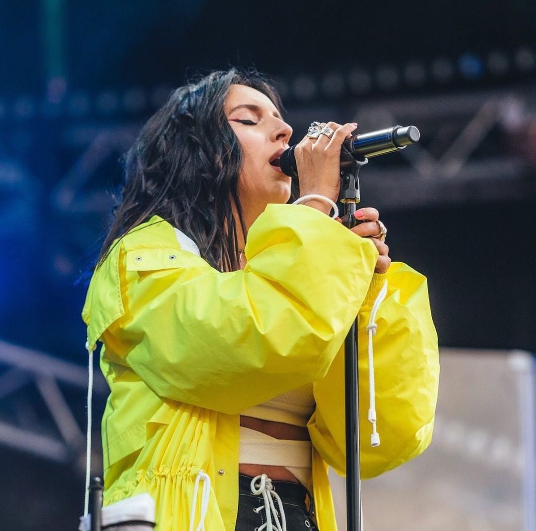 цікаві факти про співачку Джамалу