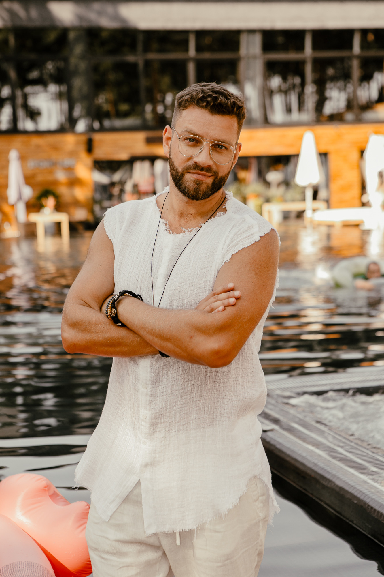 Богдан Юсипчук