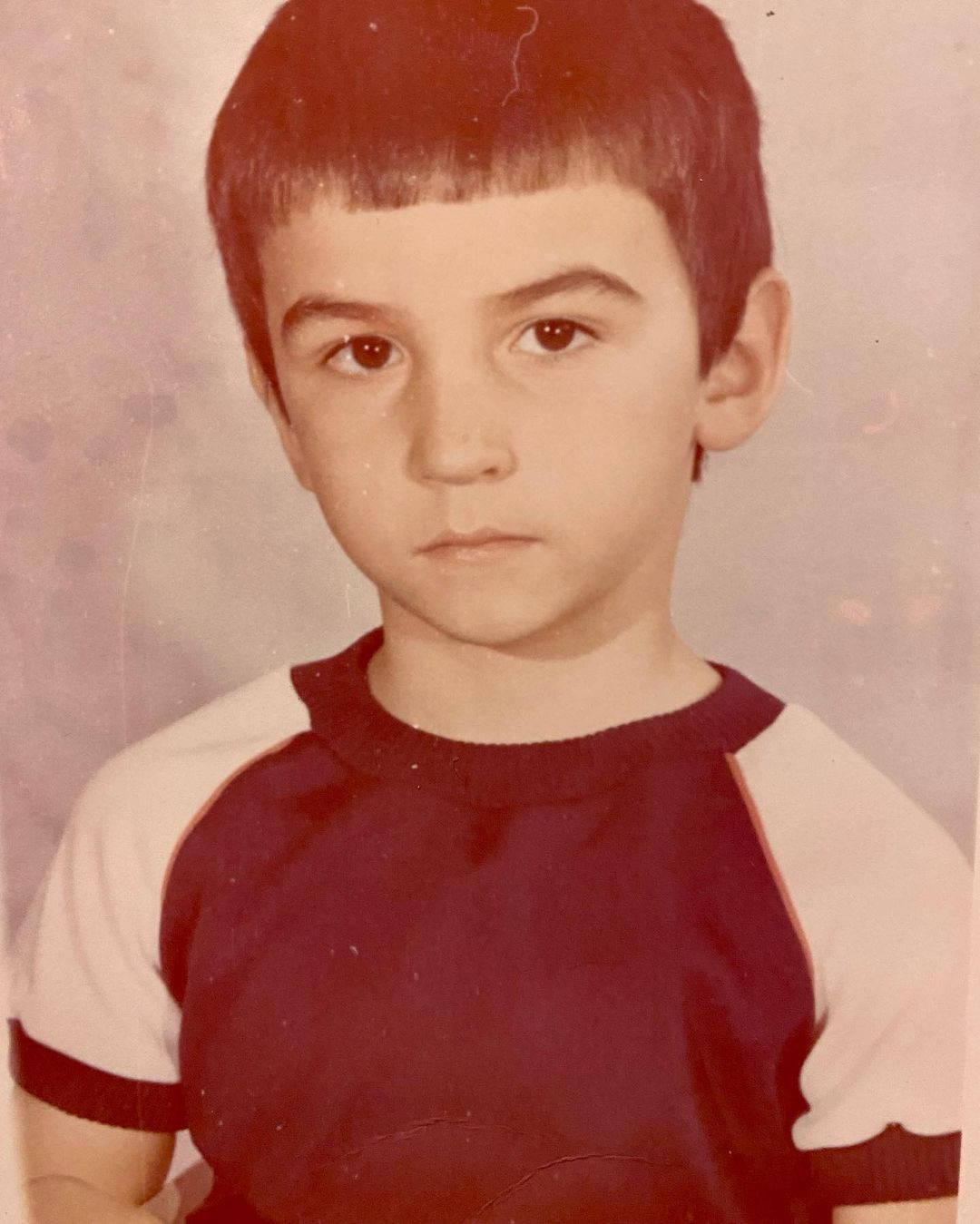 Руслан Сенічкін