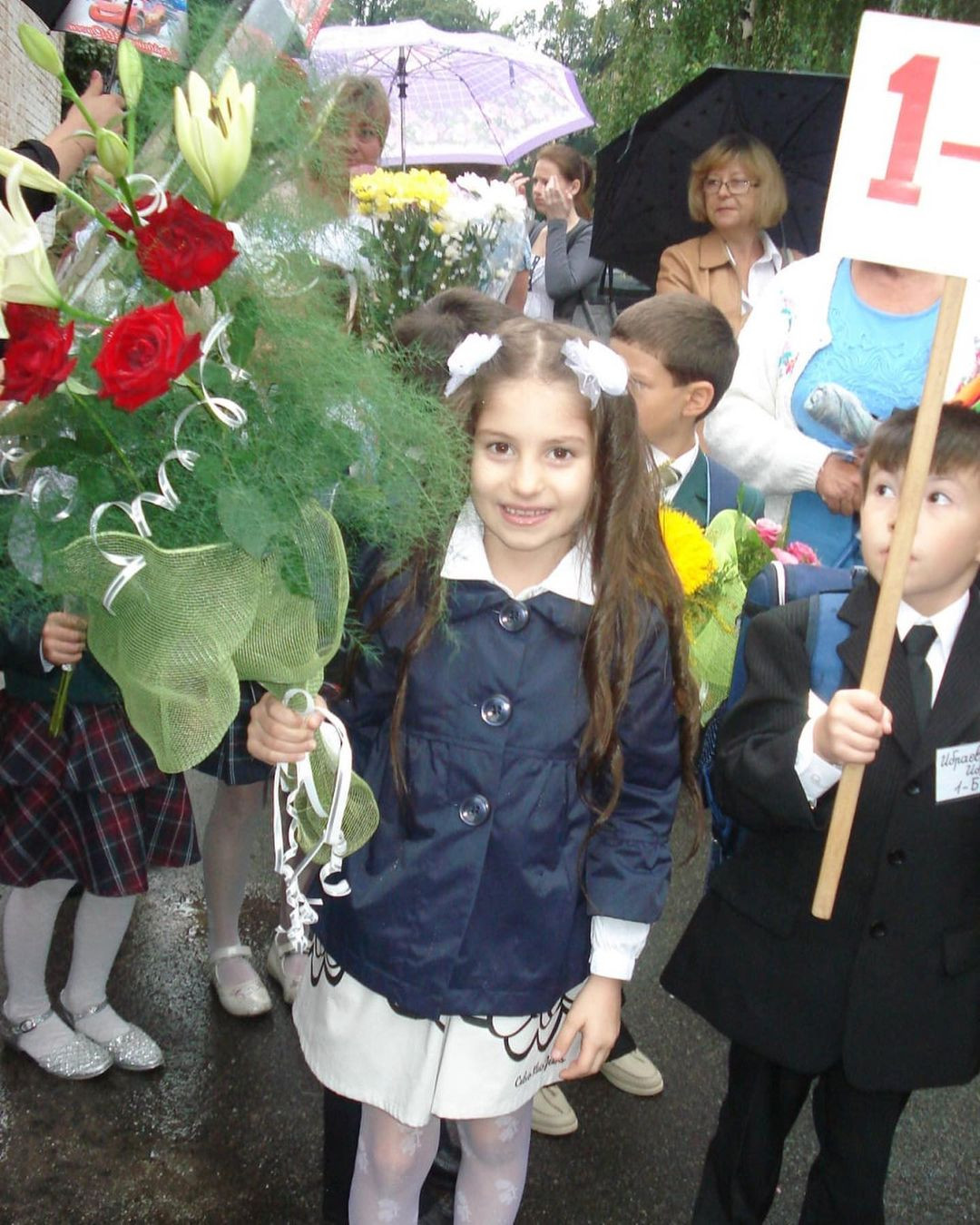 Ніно Басілая