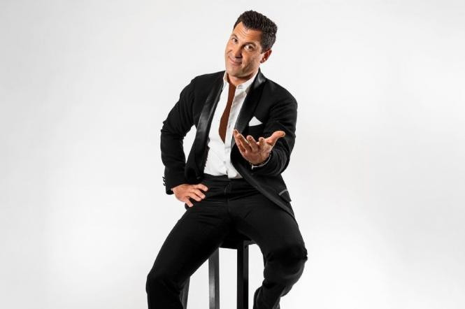 Чмерковський