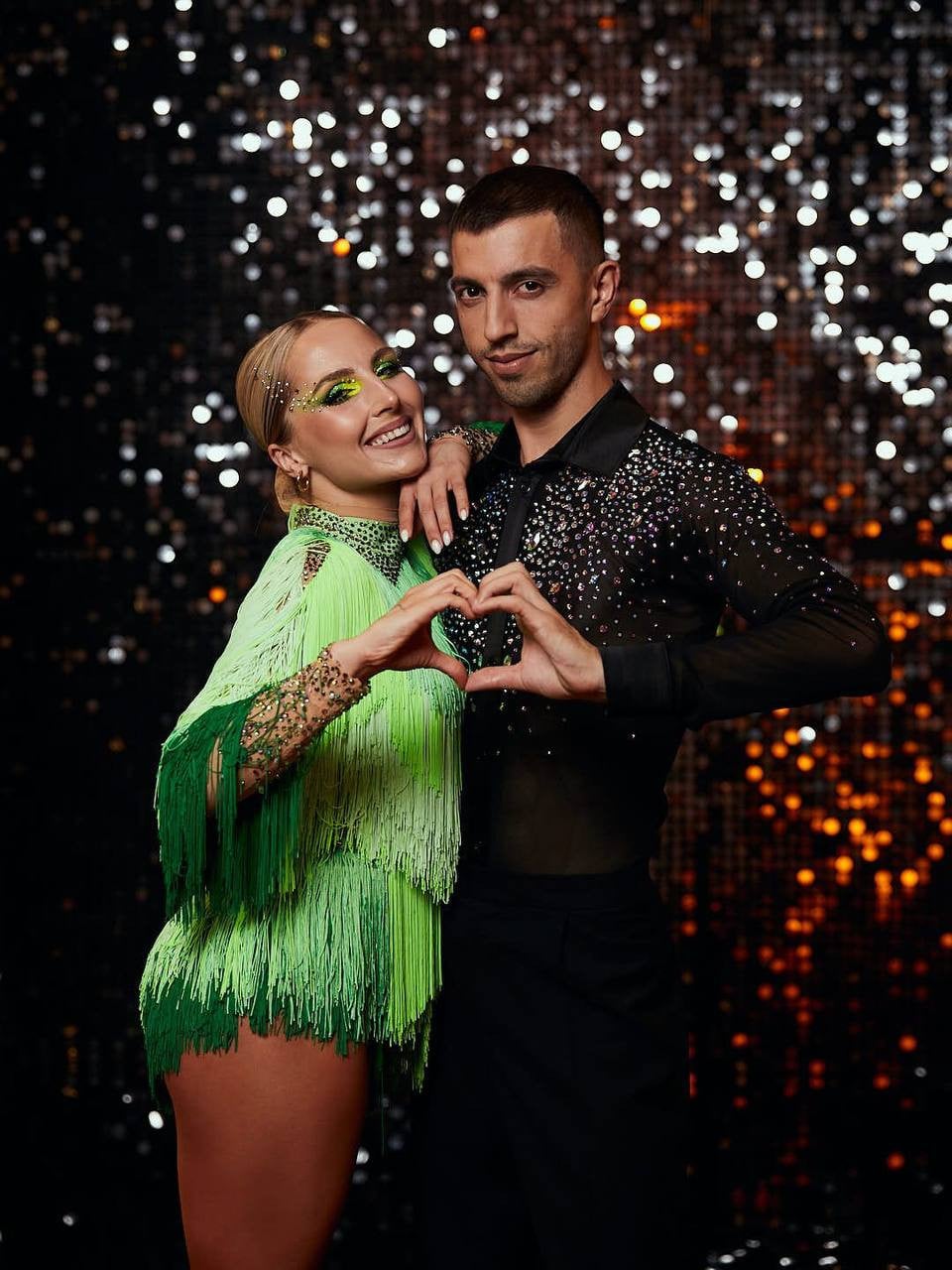 Іван Люленов