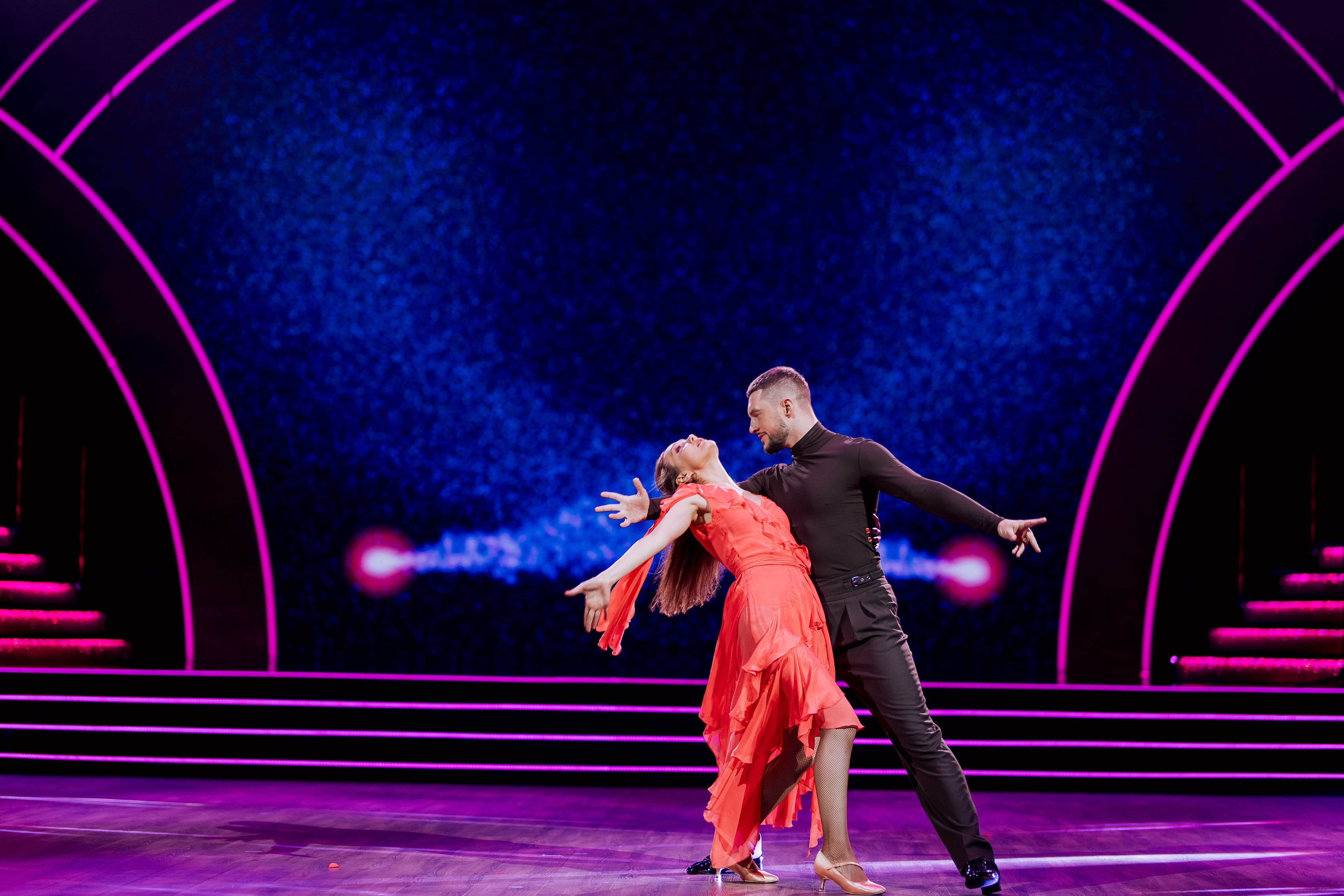 Евгения Власова