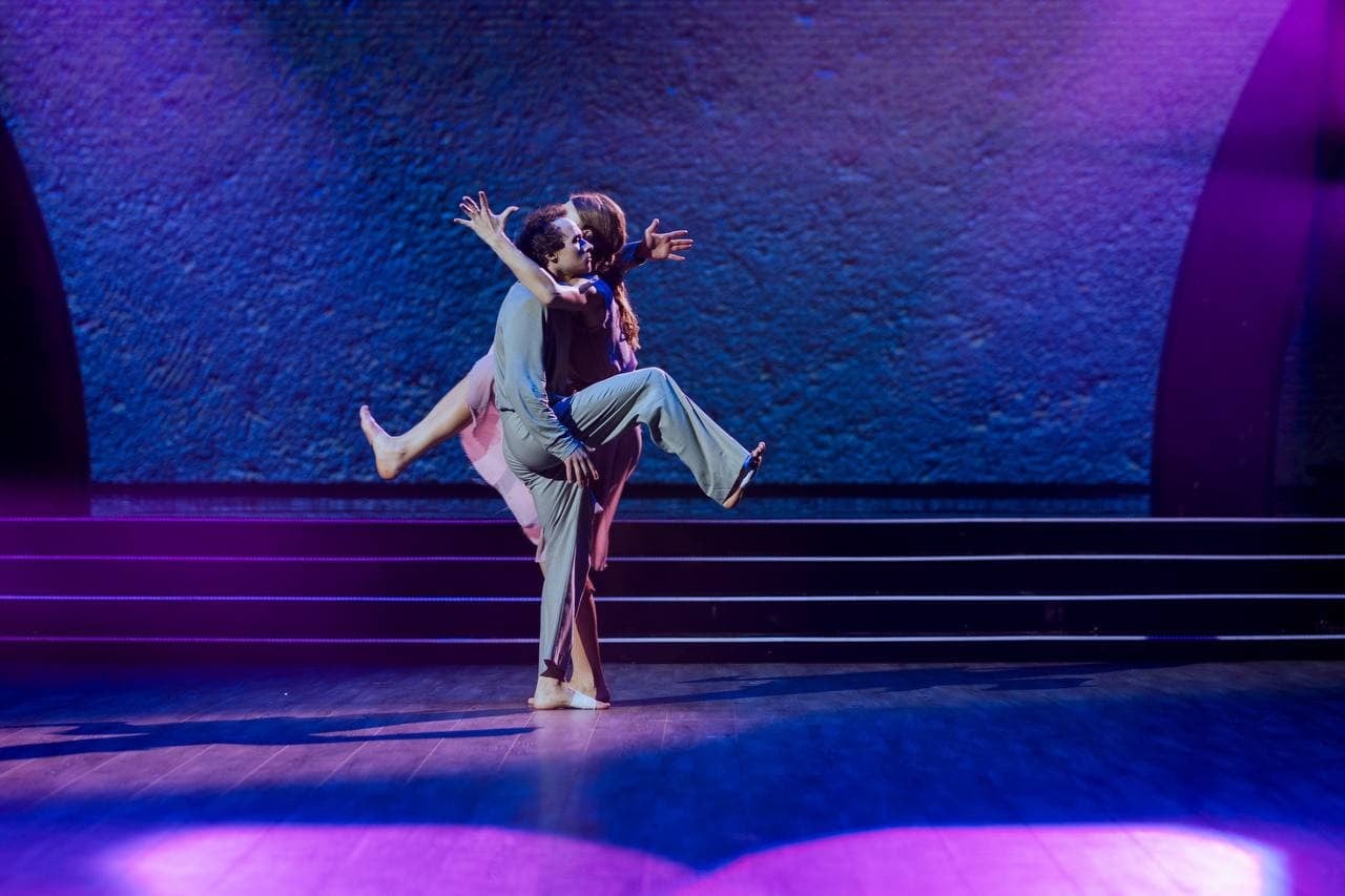 войтенко фото