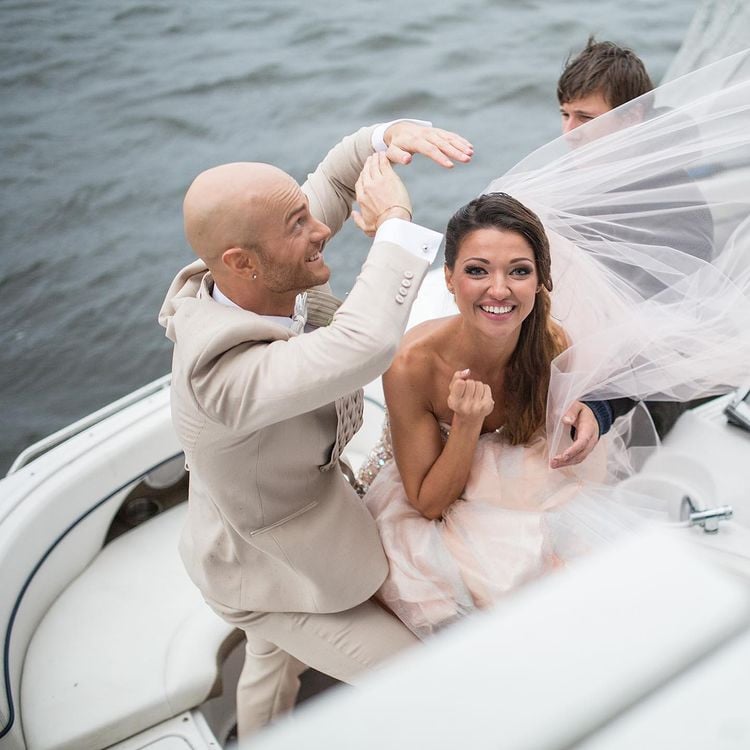 влад яма дружина