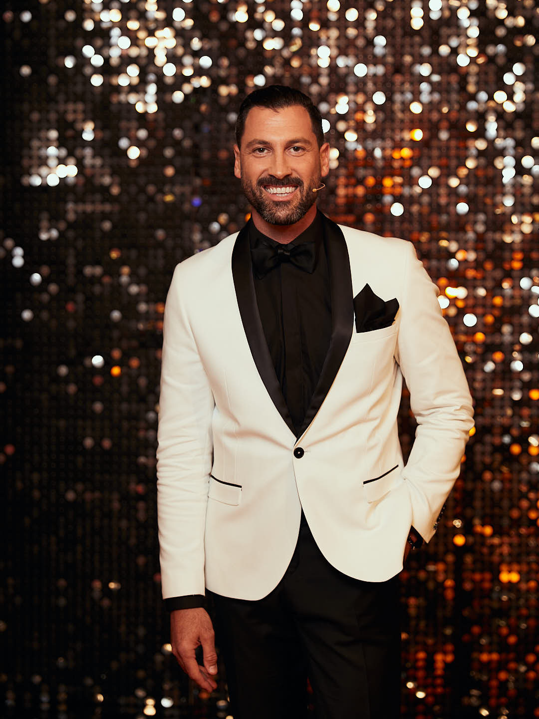 Чмерковський