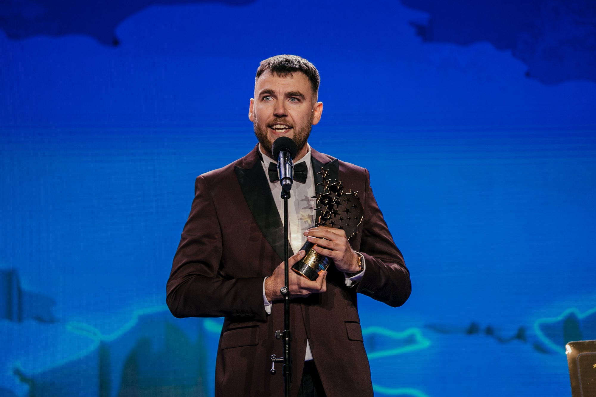 Артур Пройдаков