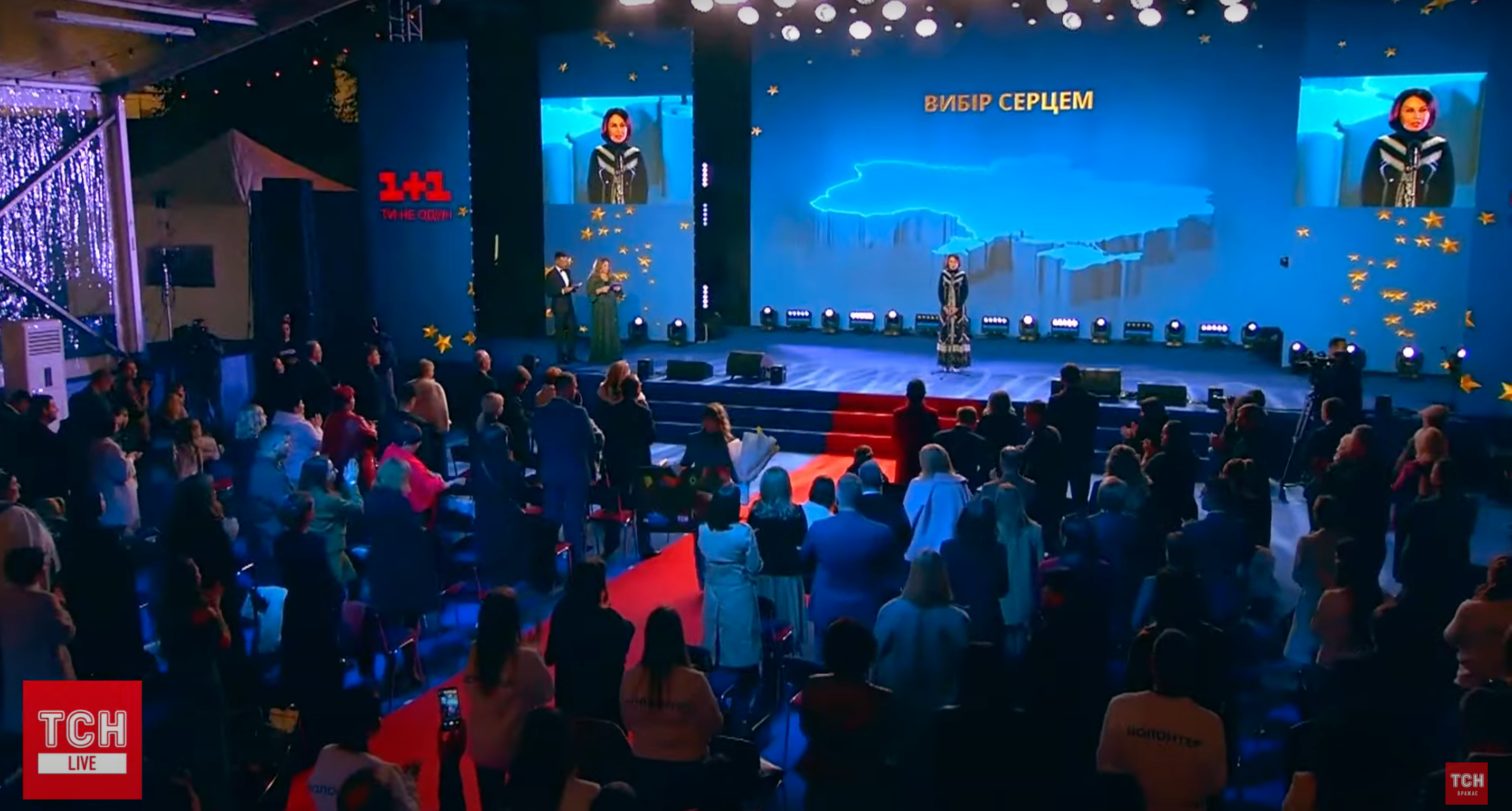 Мосейчук фото