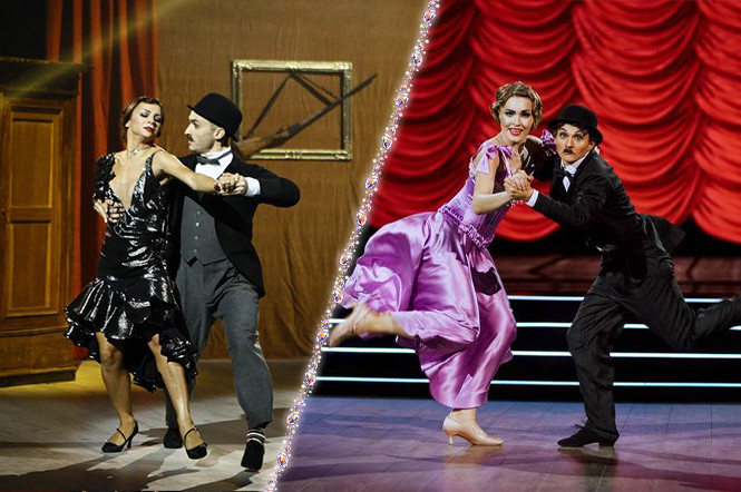 Войтенко Гвоздева