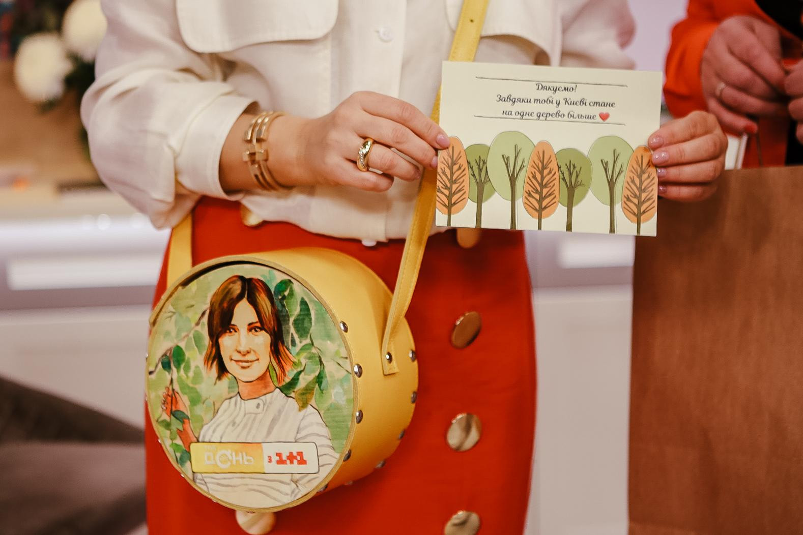 Ірина Ванникова