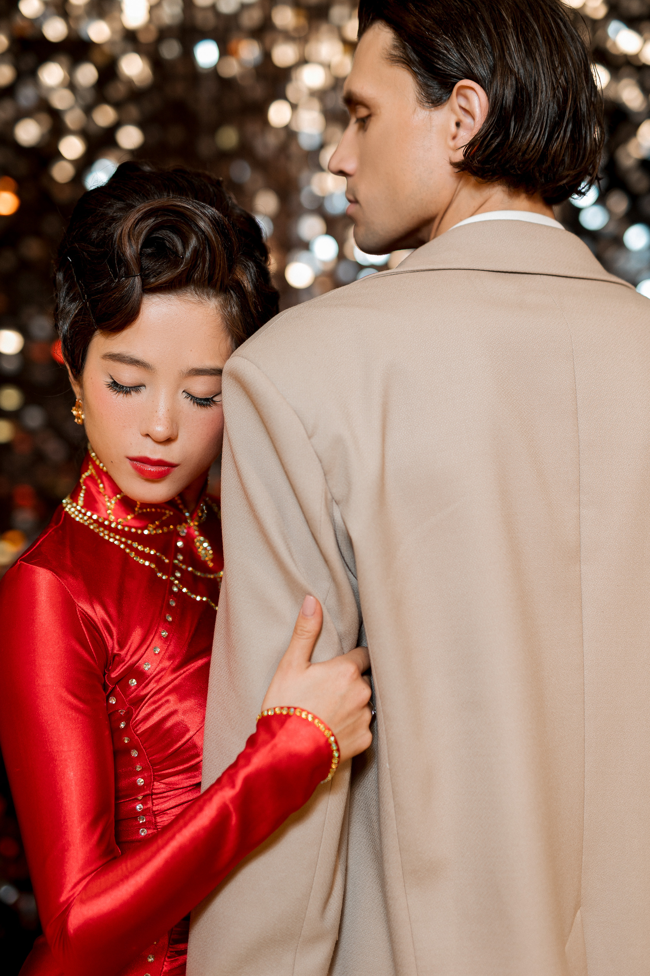 Каднай фото