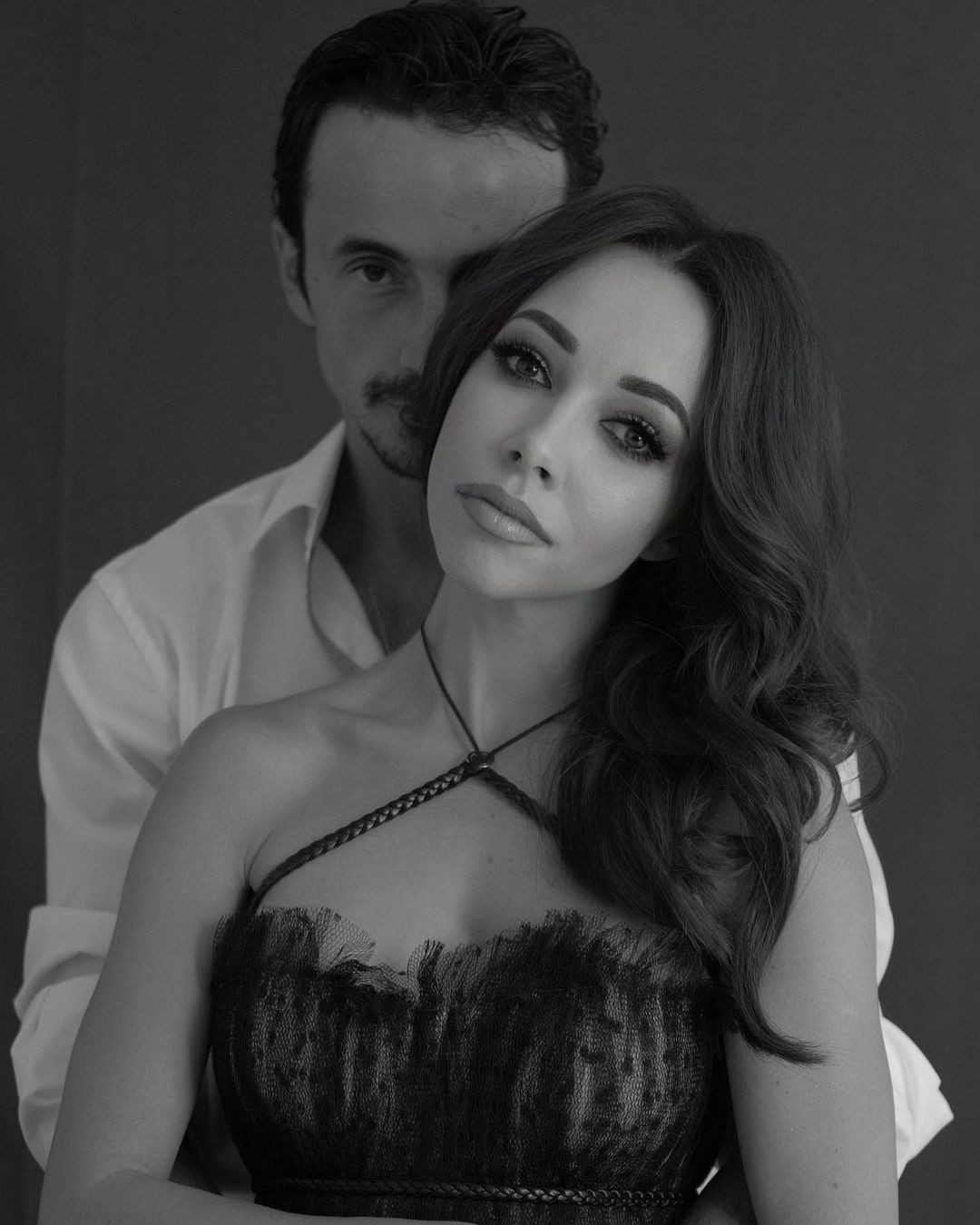 кухар і стоянов