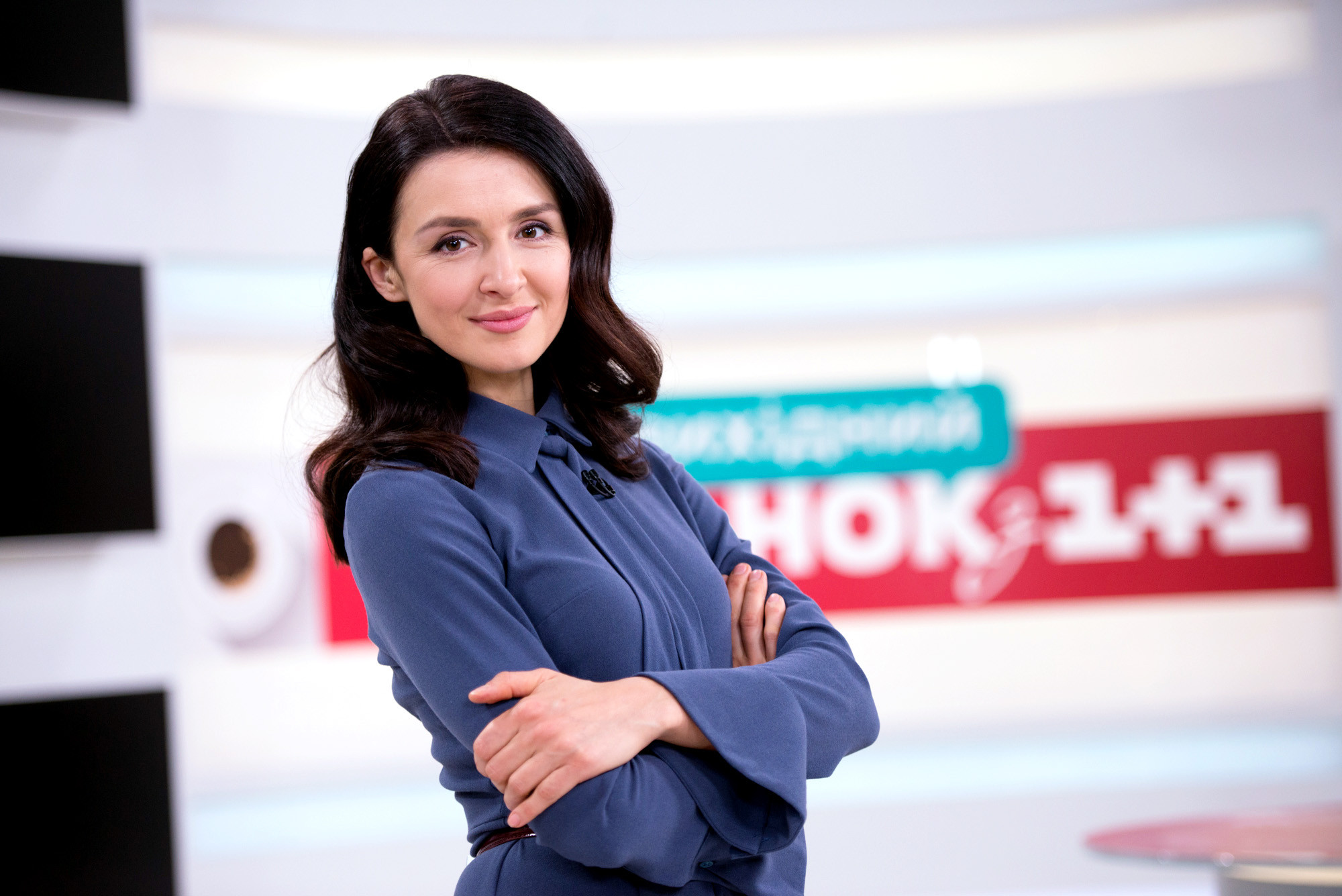 Валентина Хамайко