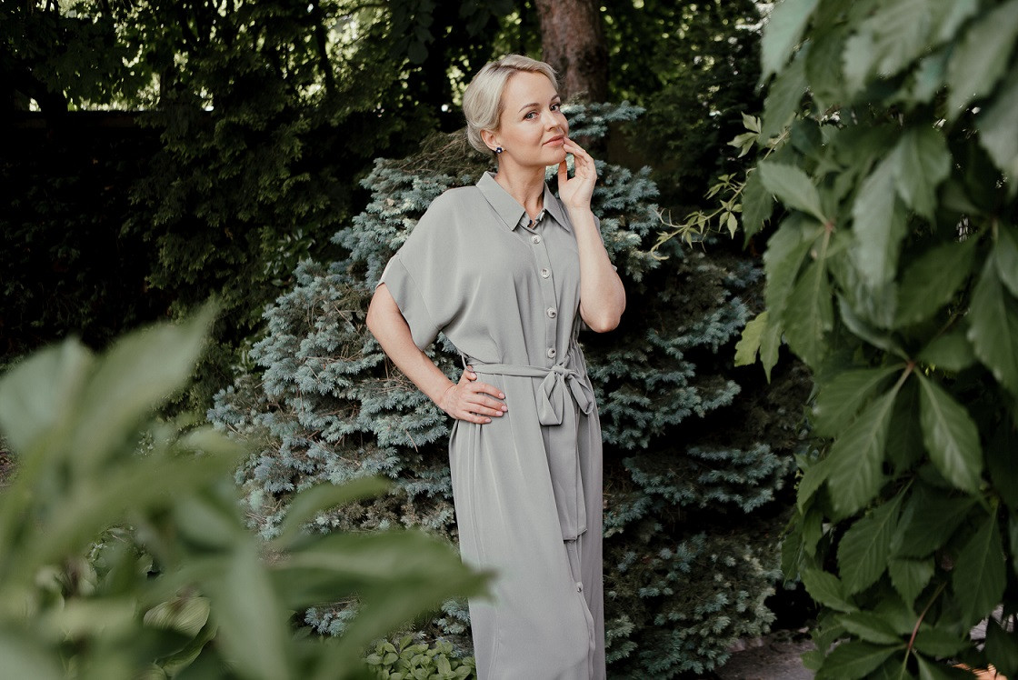 Різниця у віці