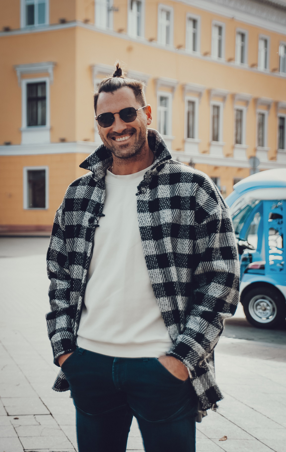 Макс Чмерковський