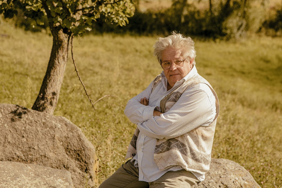 СидорЕнки-СидОренки