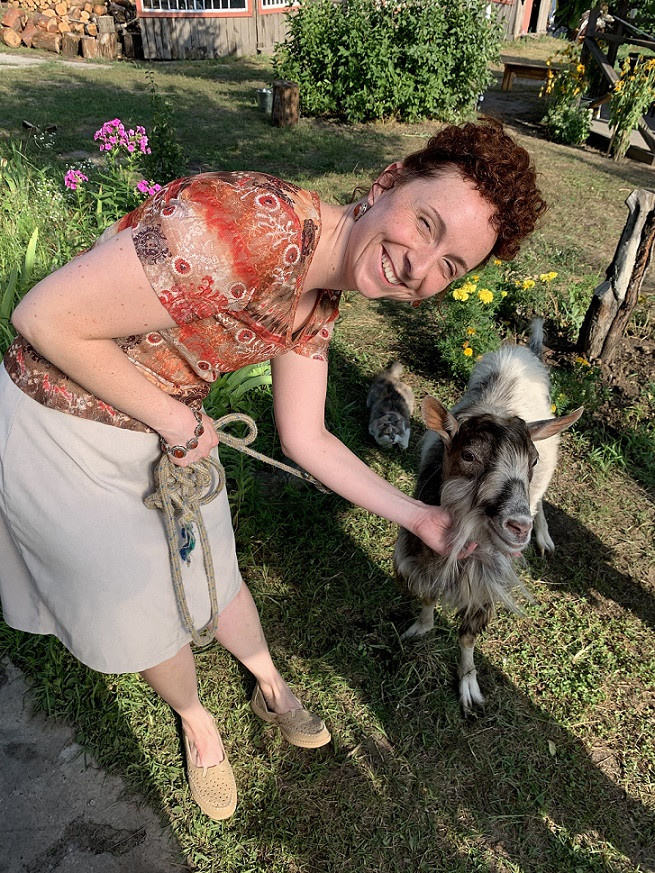 СидорЕнки-СидОренки