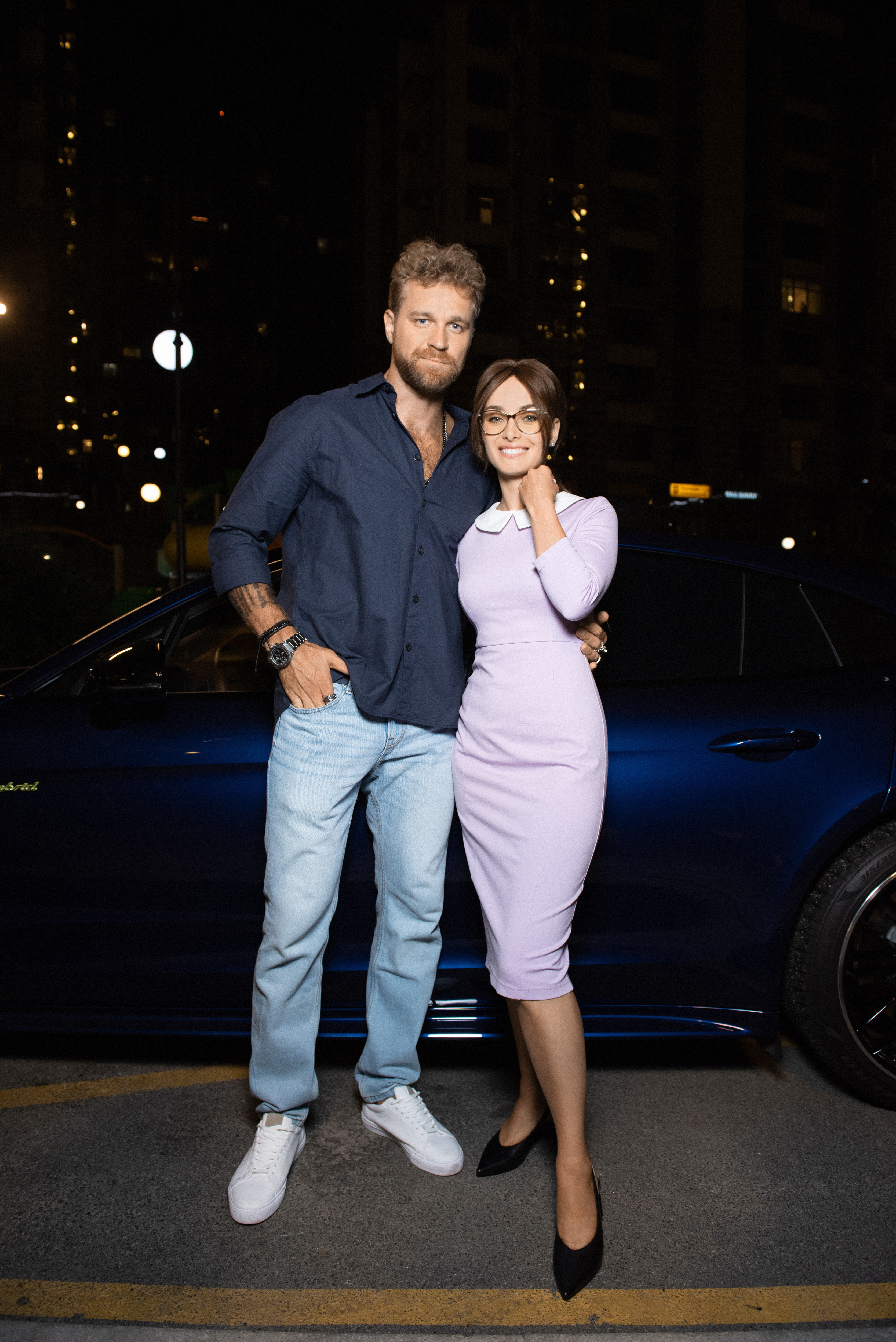 соседка фильм фото