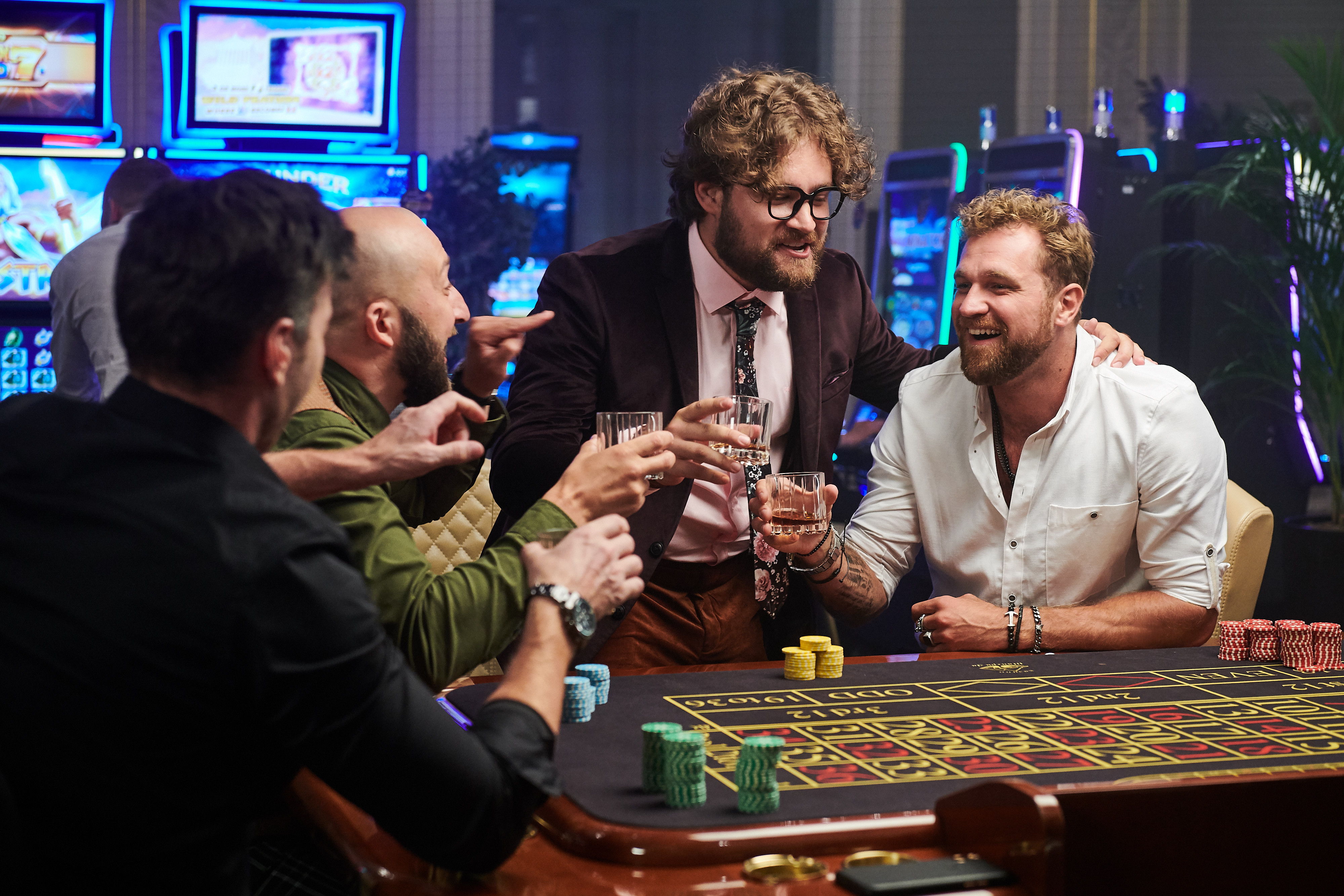 соседка фильм фото