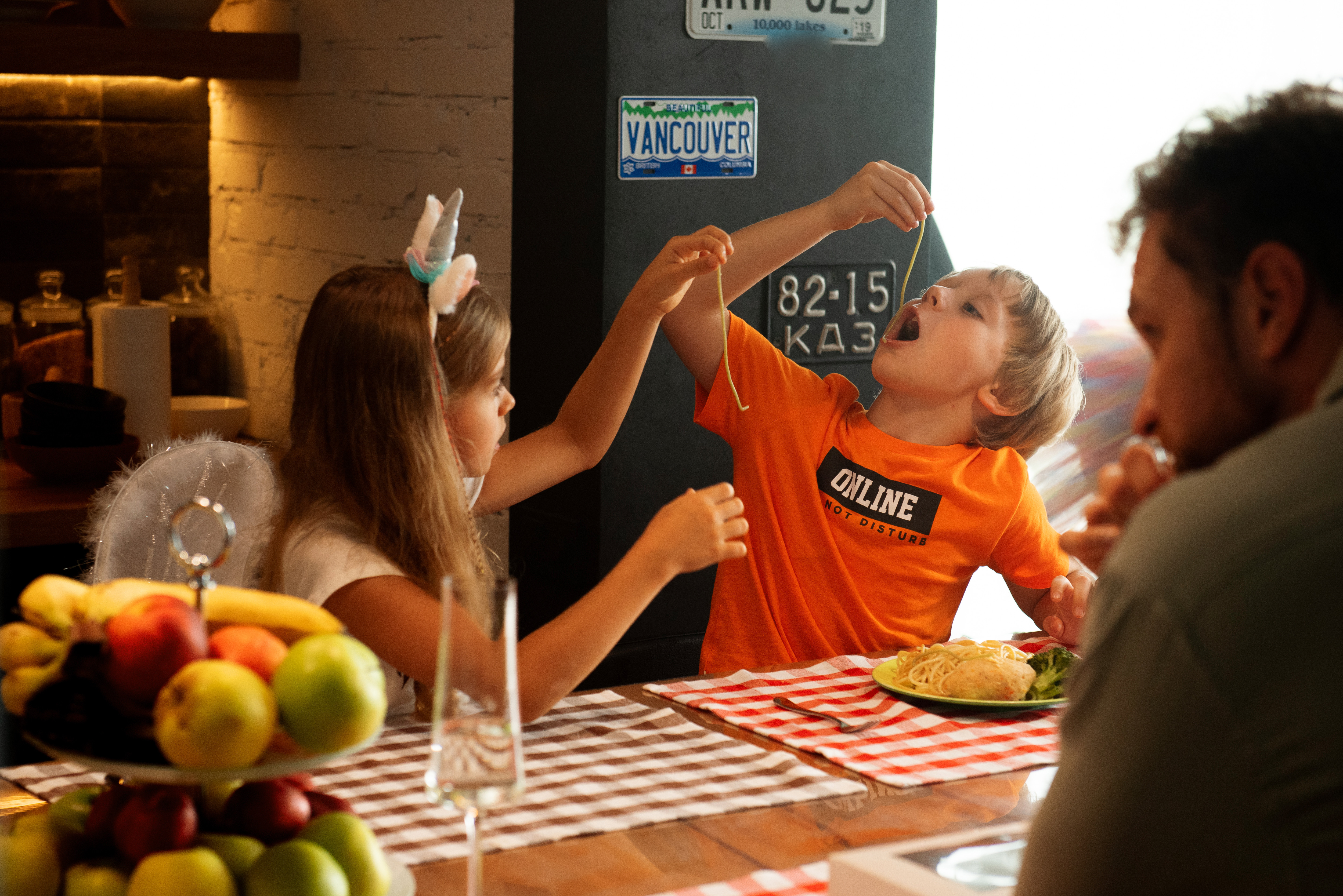 соседка фильм фото