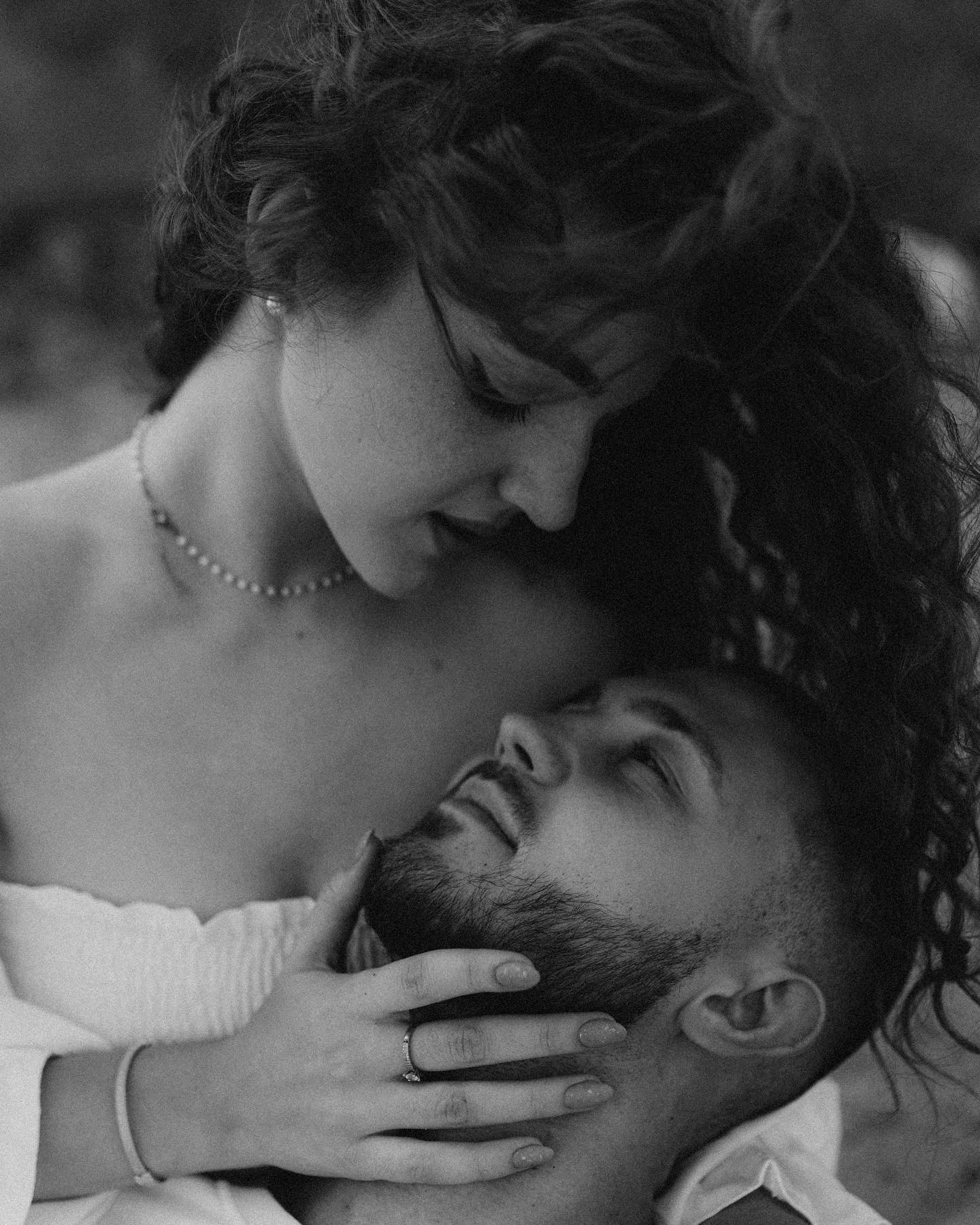 Юлія Літвін