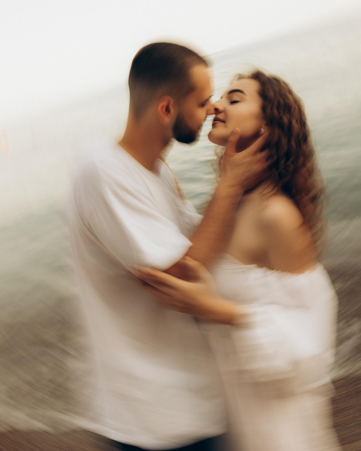 Юлія Літвін