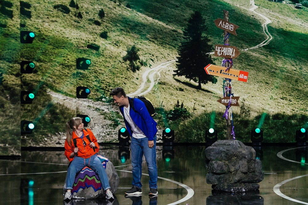 Жіночий квартал