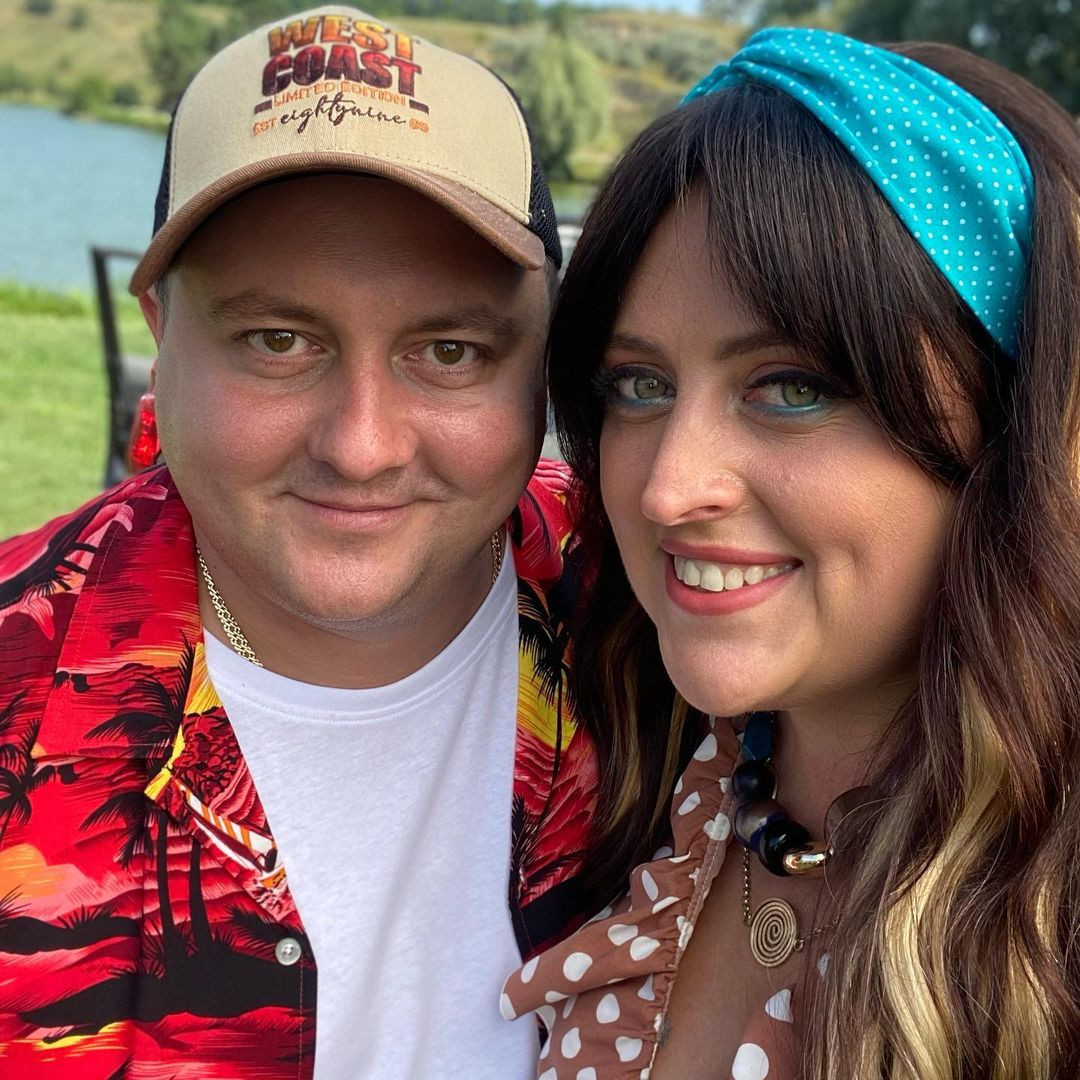 Гатун Ткач фото