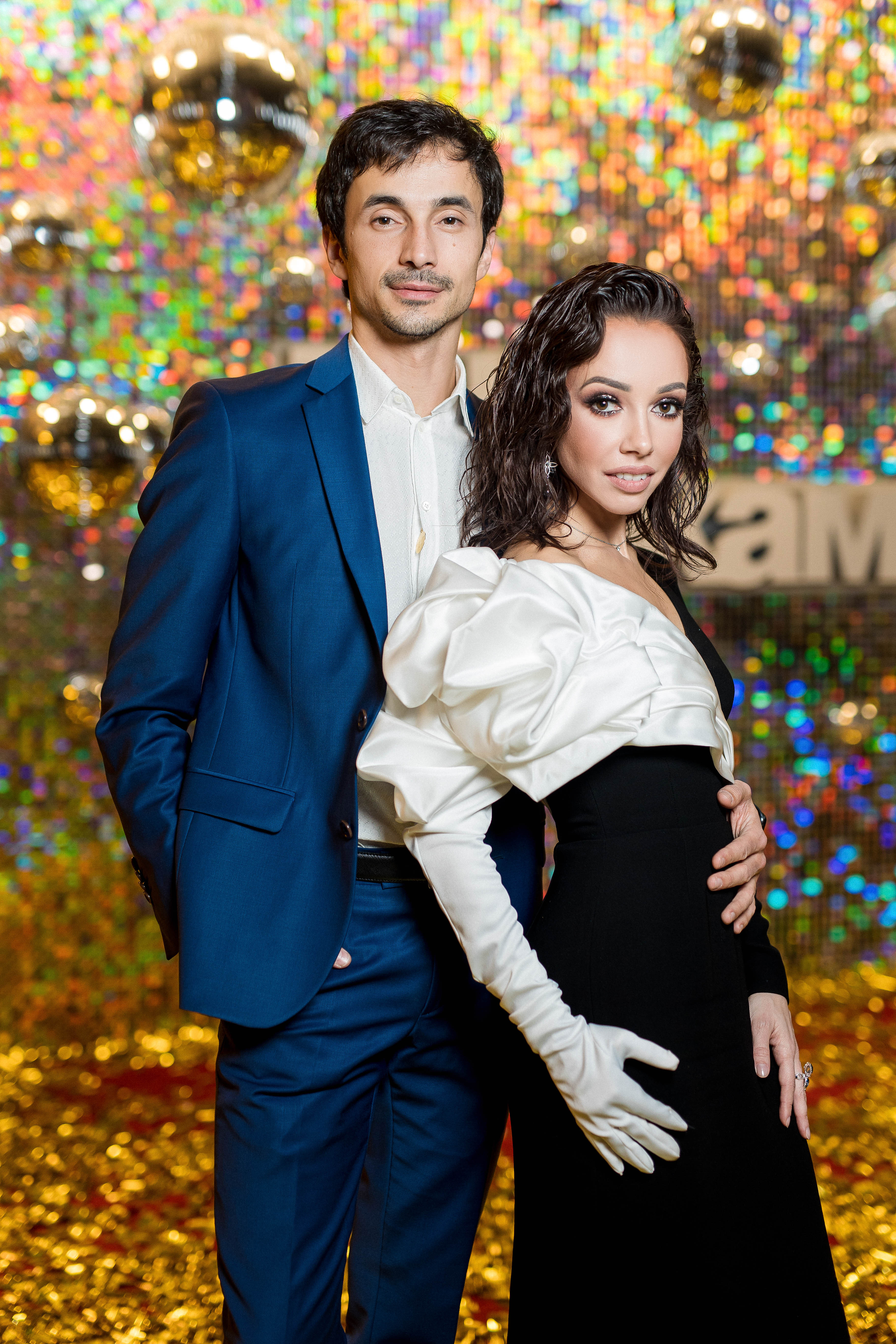 Кухар Стоянов