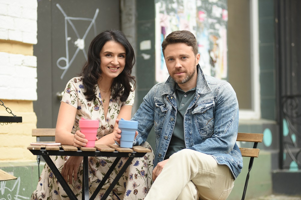 Попов Хамайко