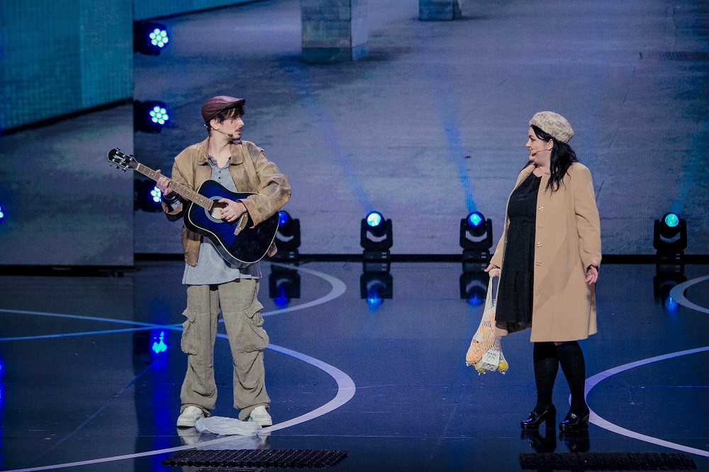 Позитив фото