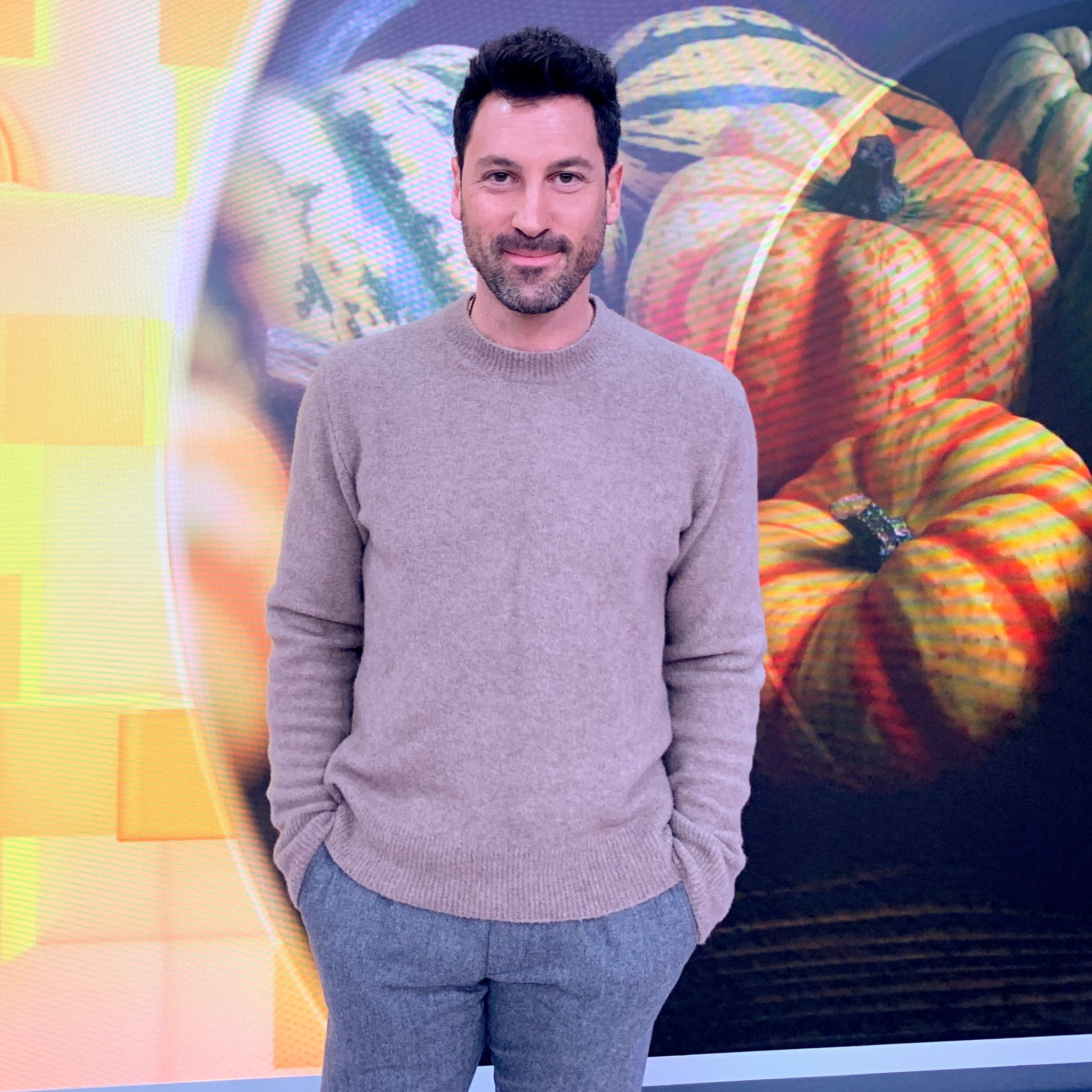 Чмерковський