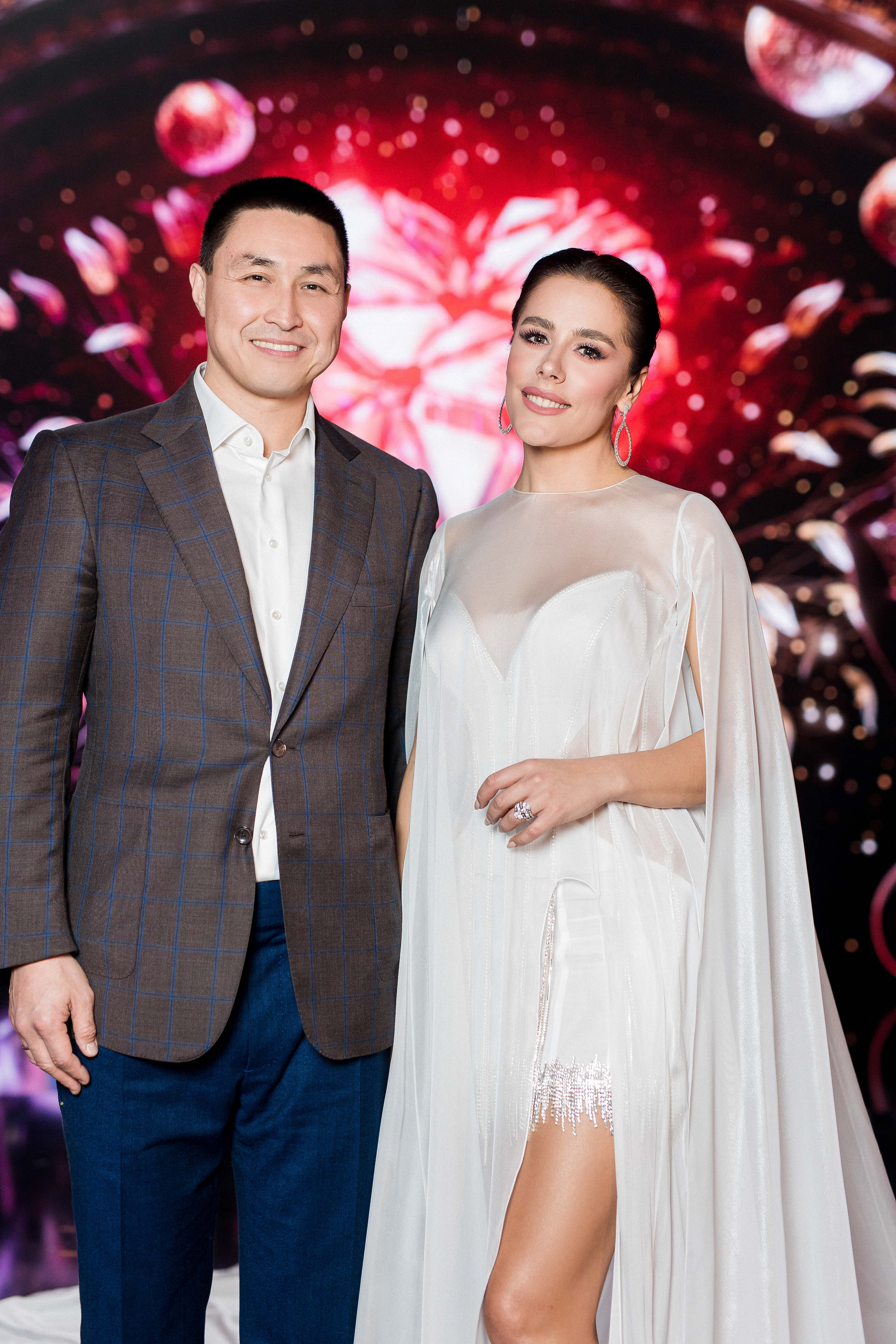 Онуфрійчук чоловік