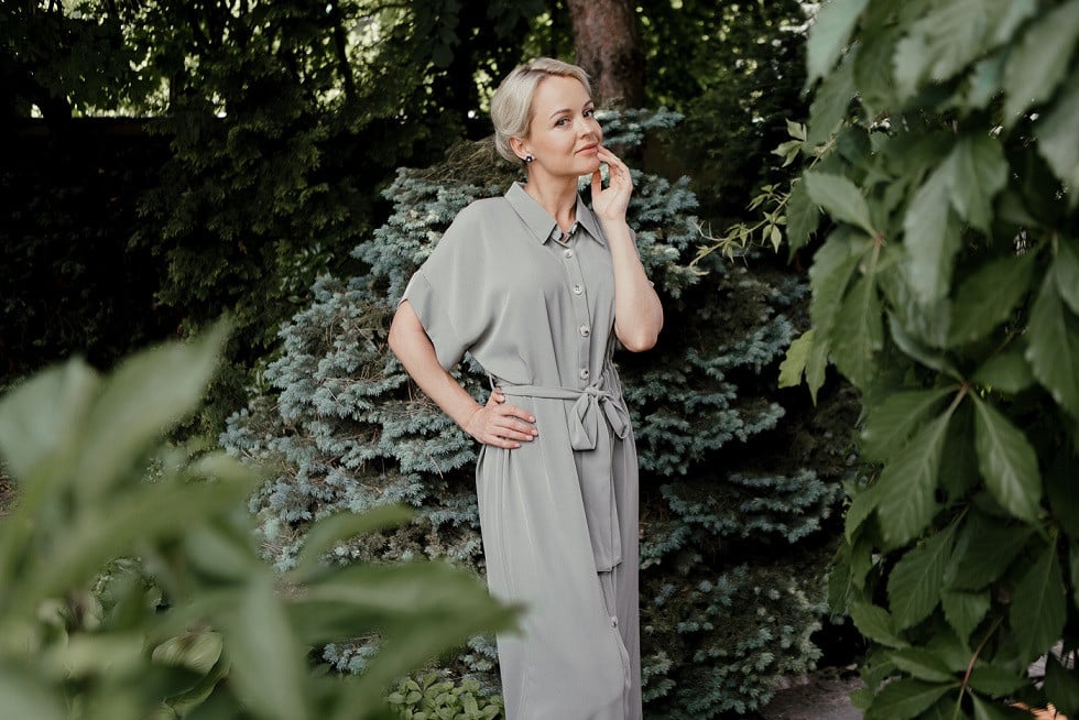 Різниця у віці