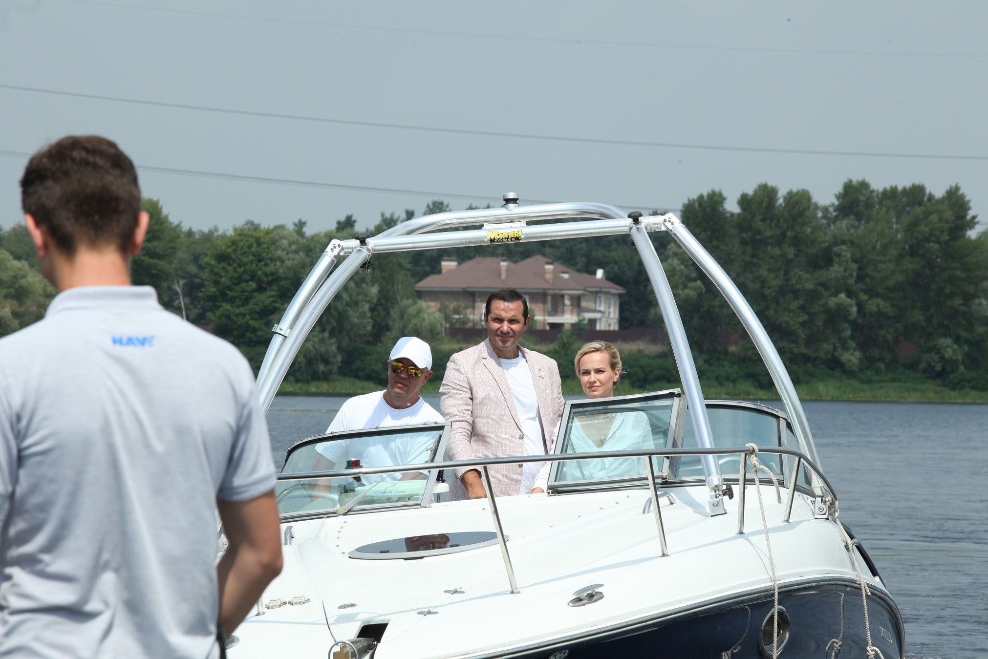 Різниця у віці