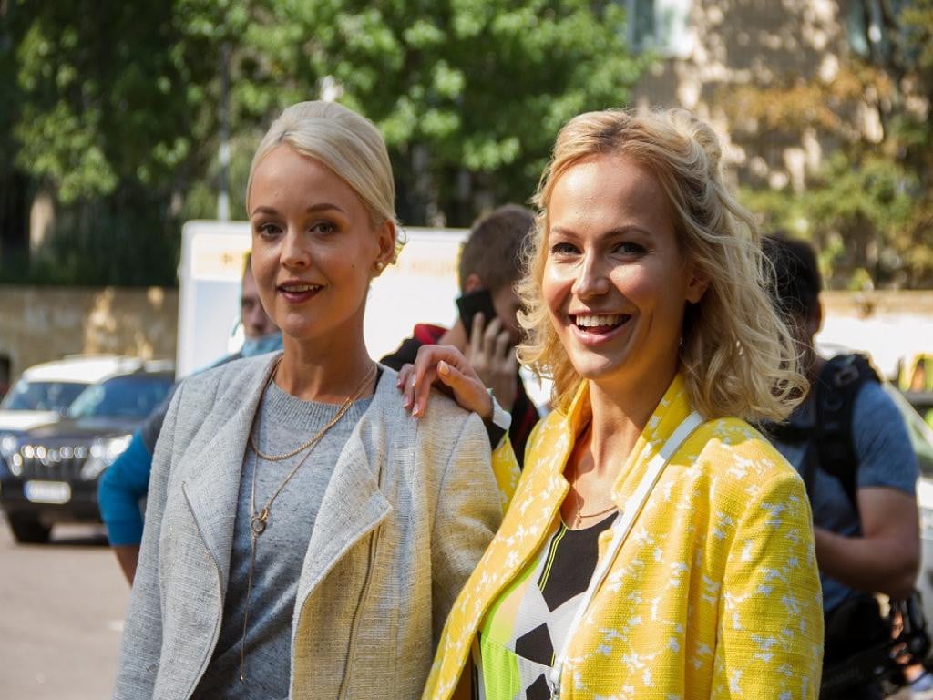 Різниця у віці