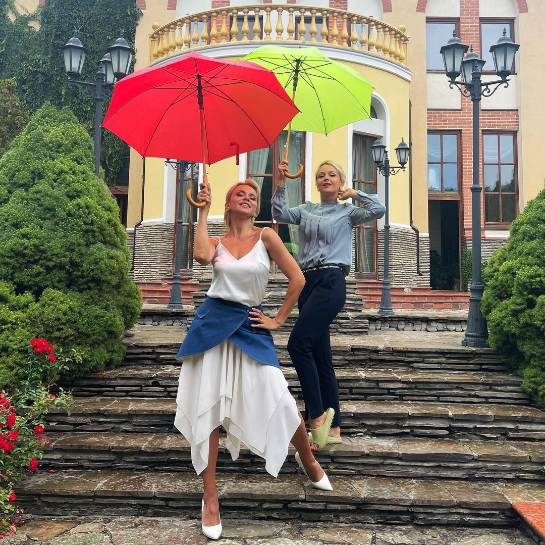 Різниця у віці