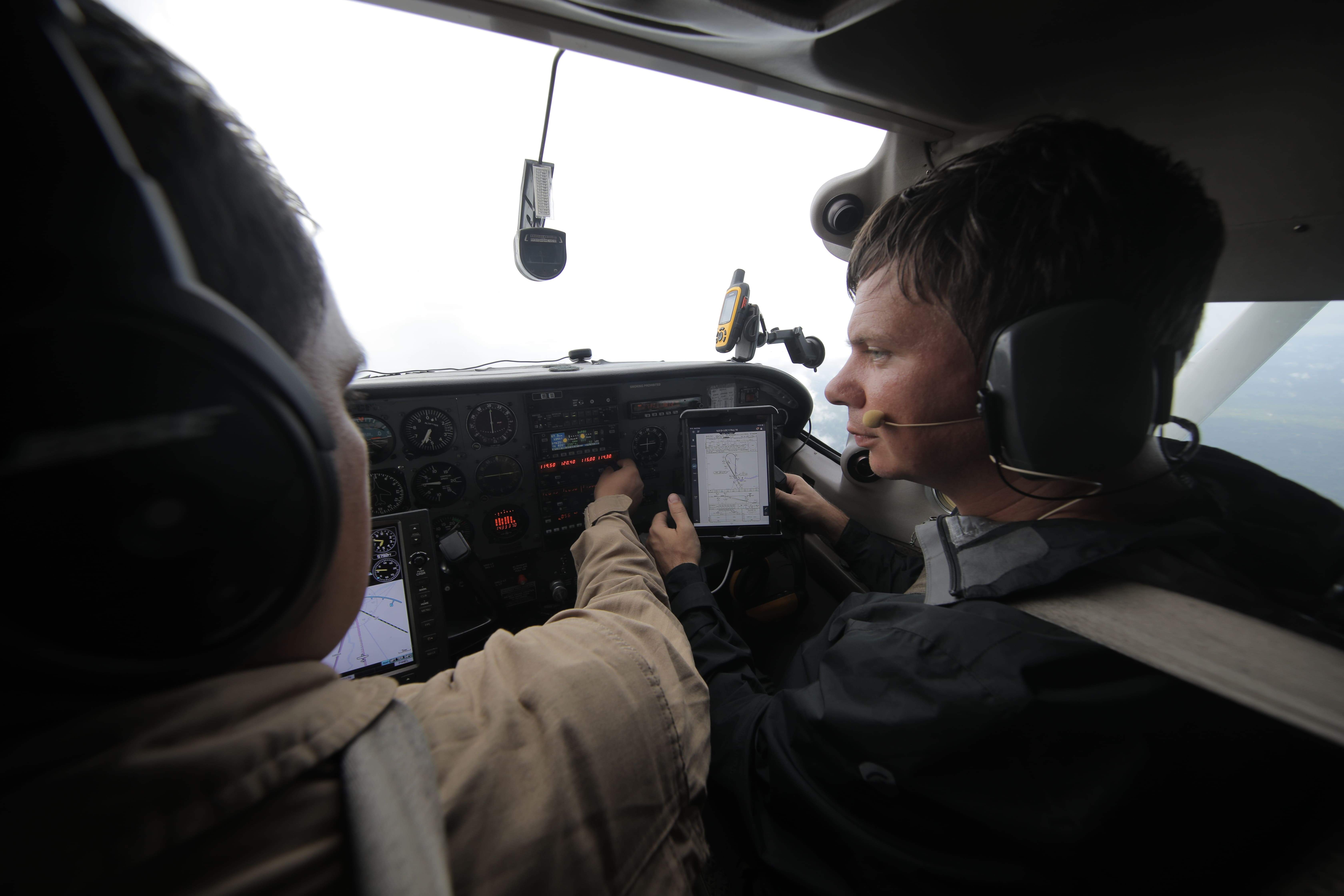 Світ навиворіт