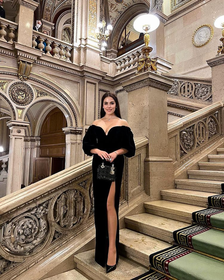 Онуфрійчук