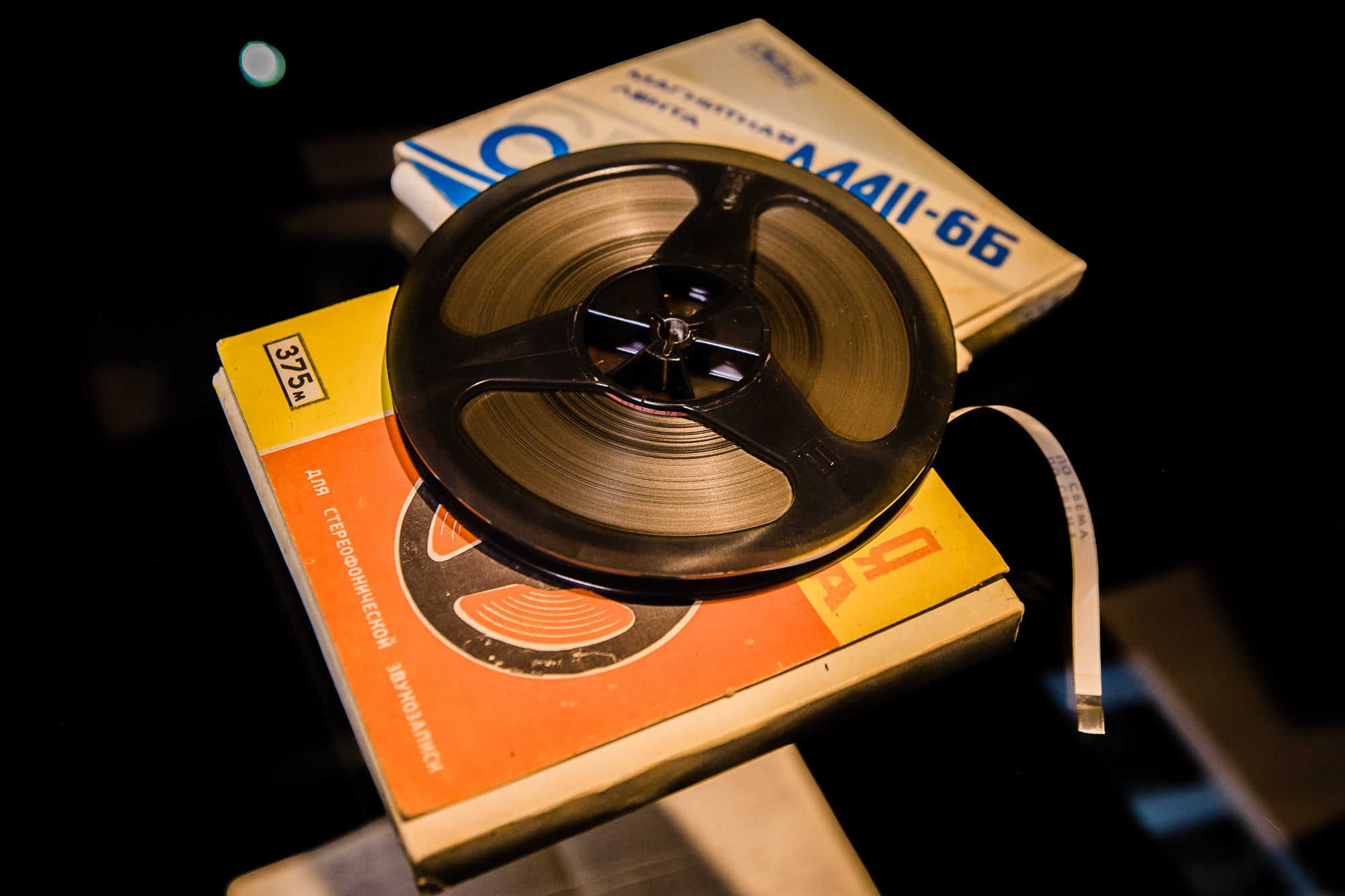 голодомор роковини тсн