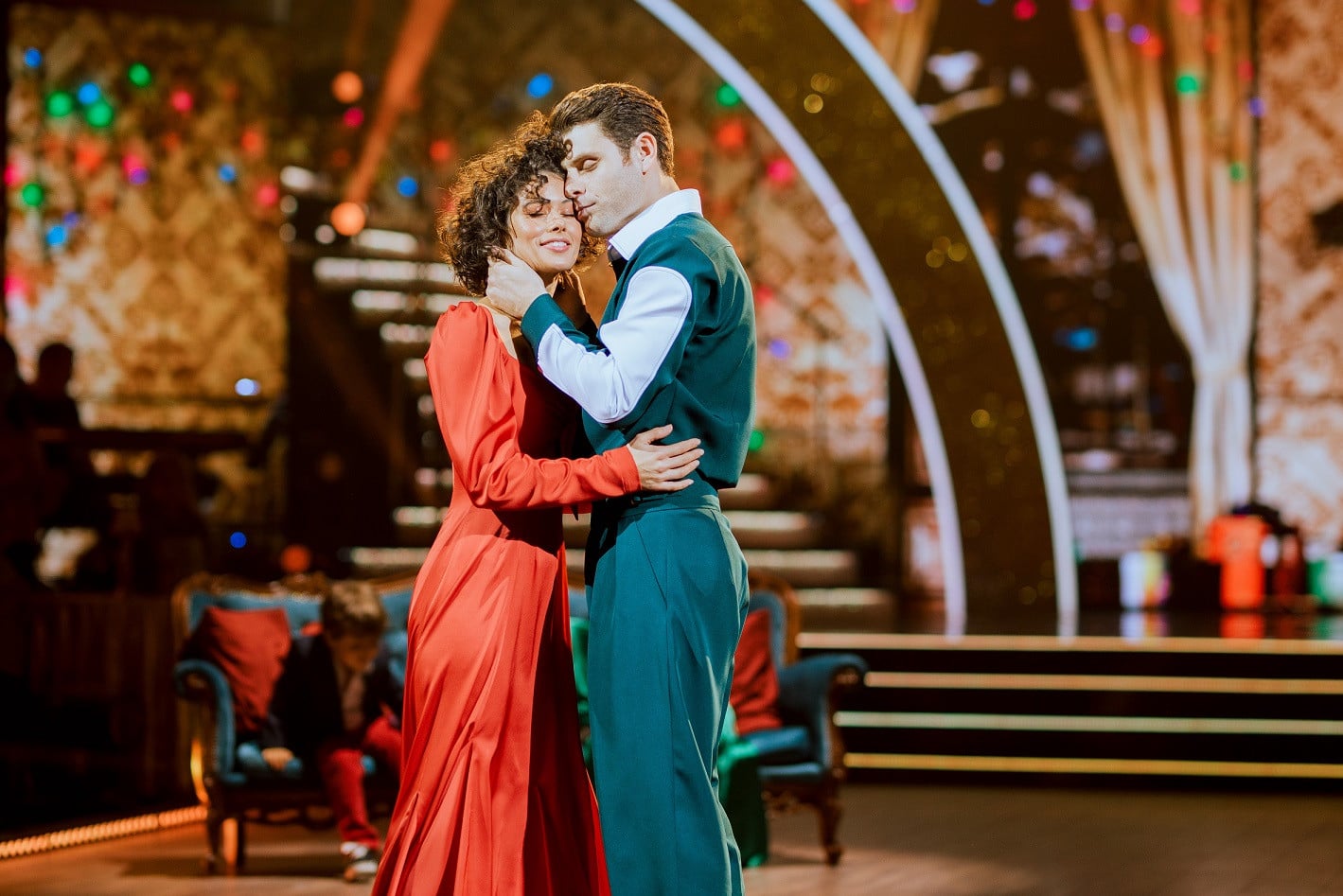 Артур Логай