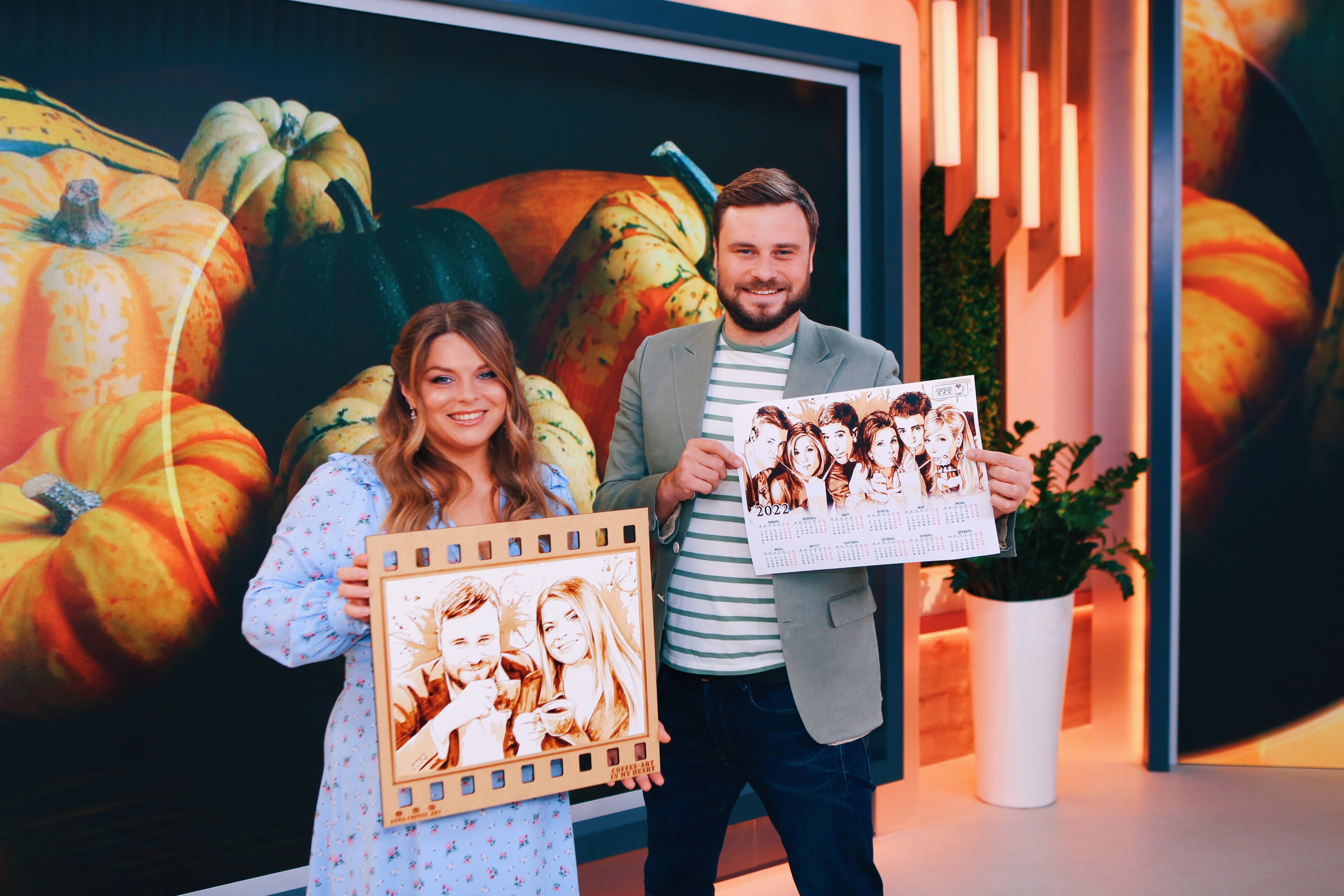 шовкопляс і гордєєв фото