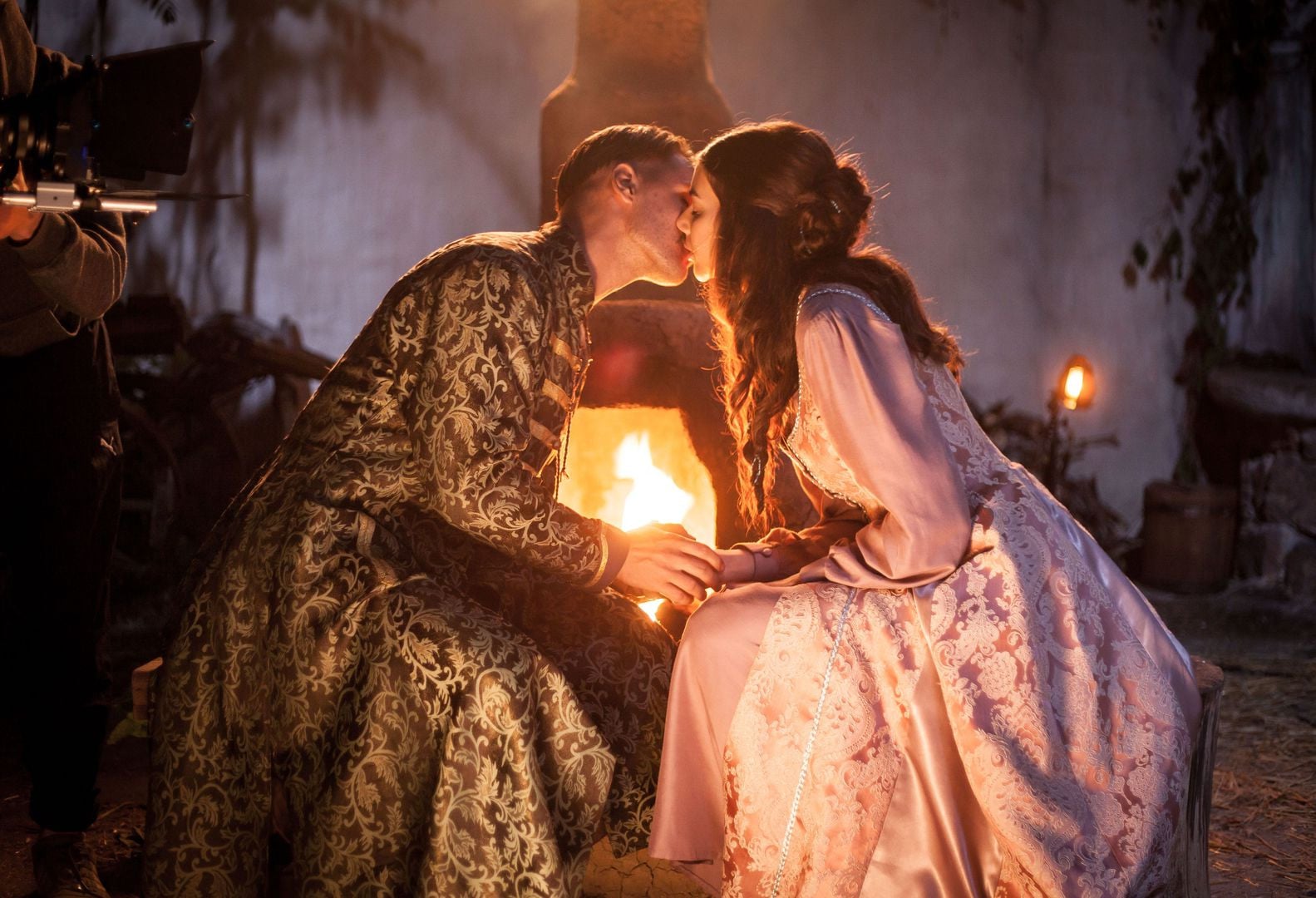 Фортеця Хаджибей