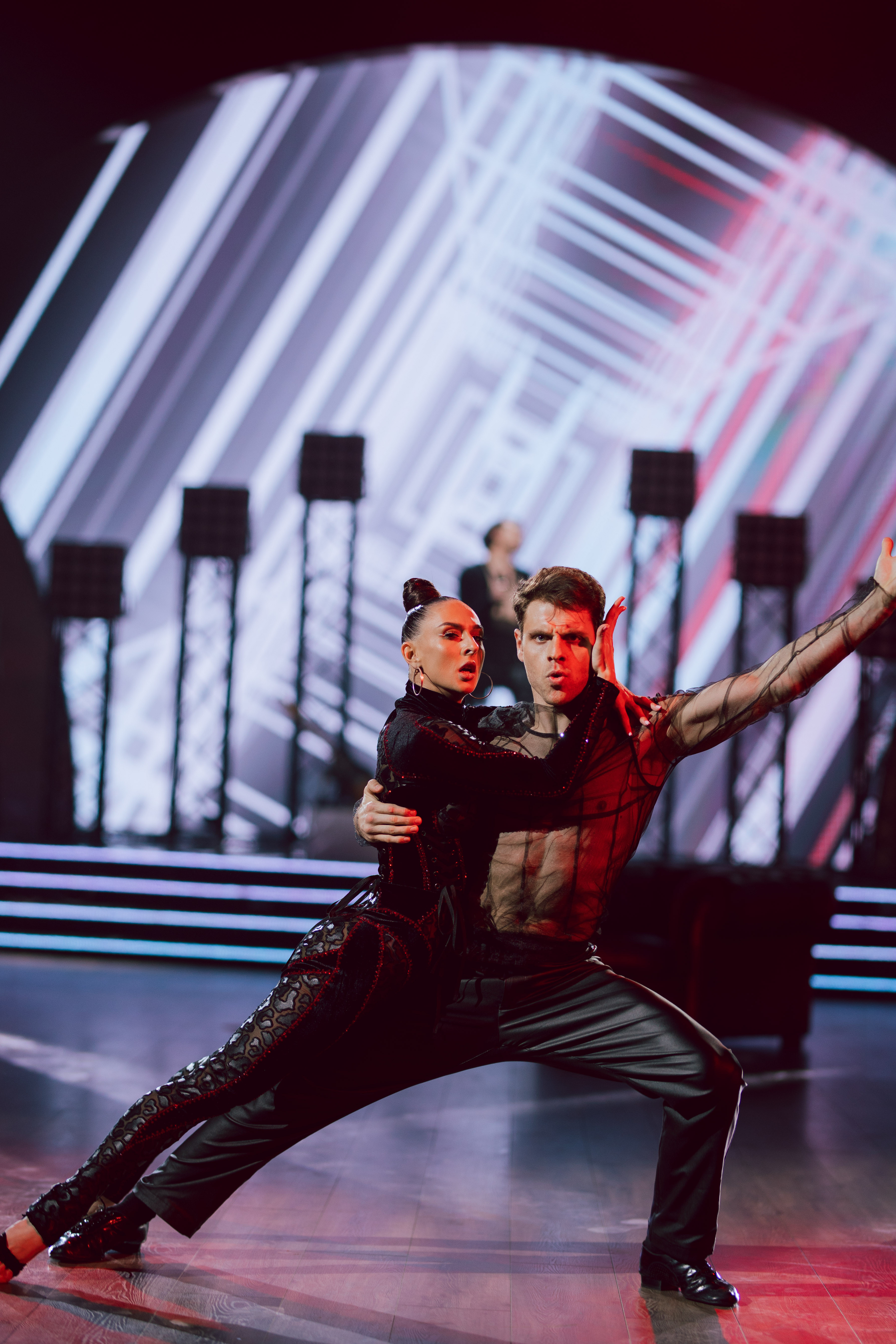 Логай Кареліна