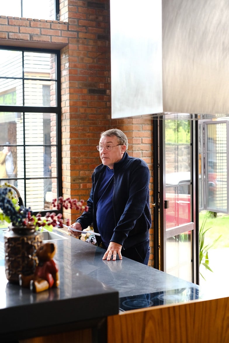 Різниця у віці