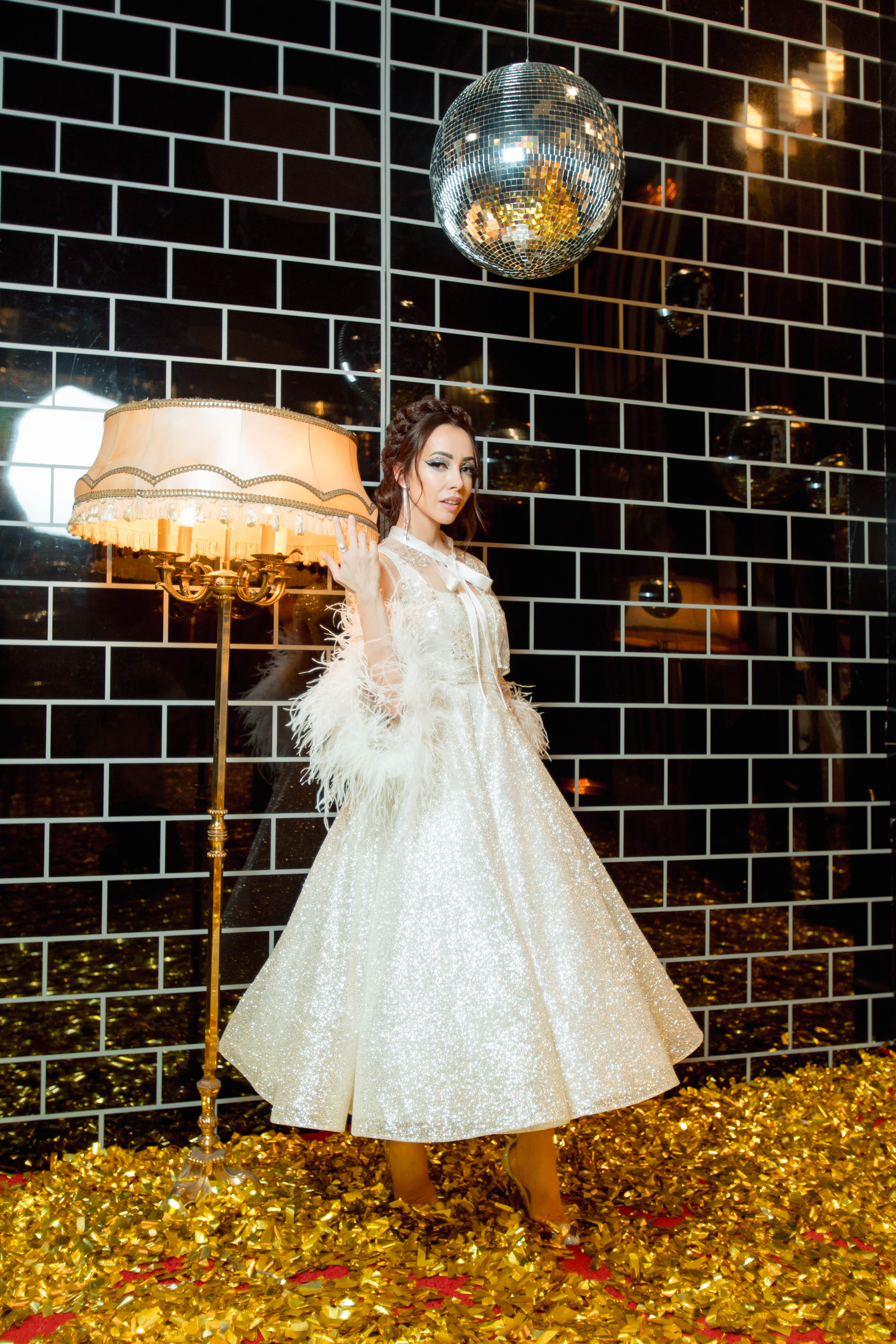 кухар катерина