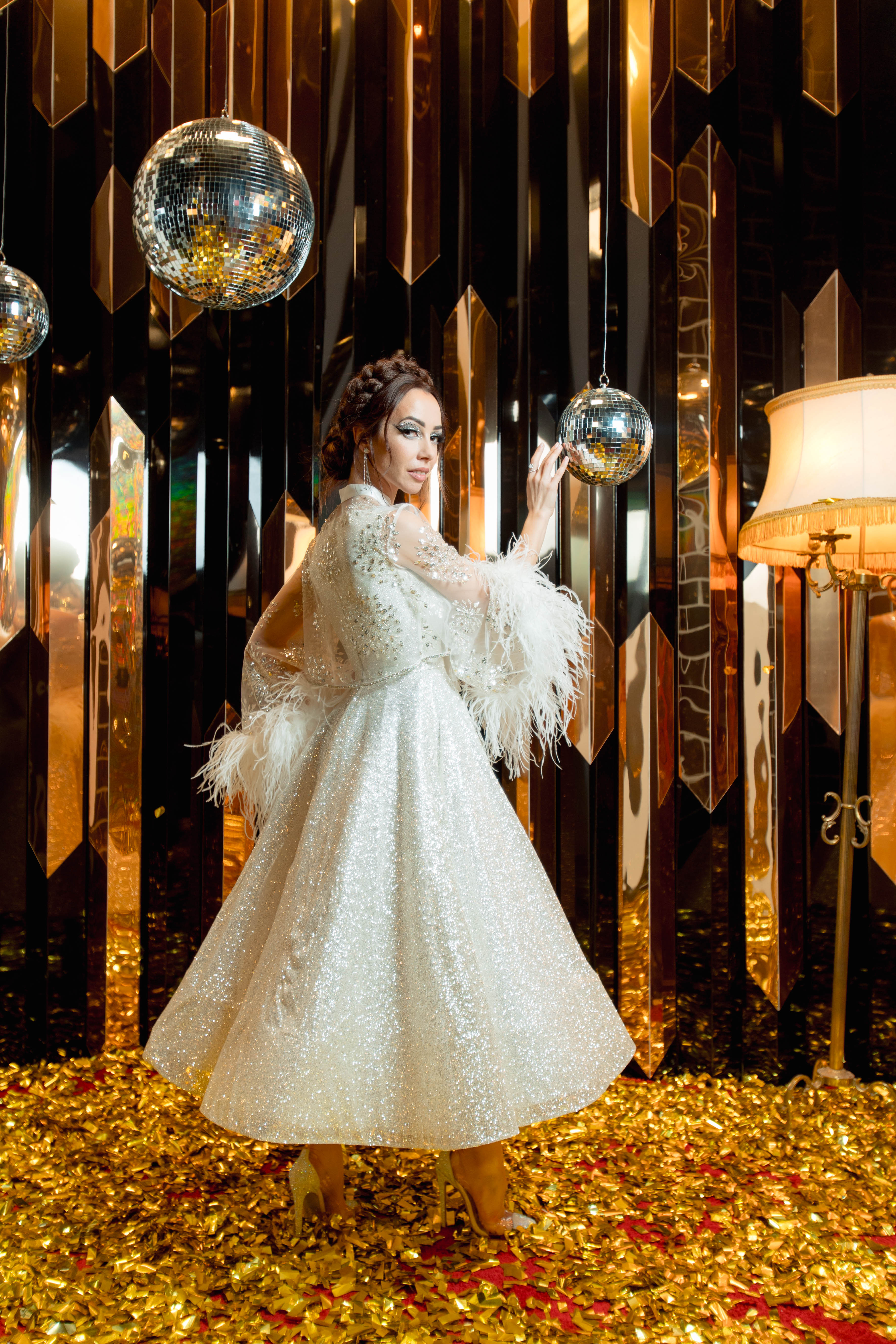 катерина кухар