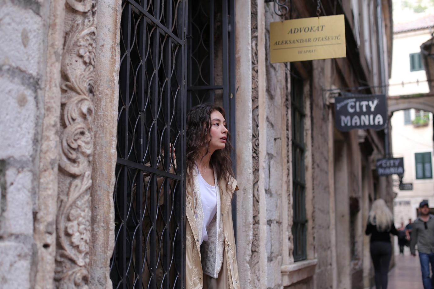 крила кохання фото