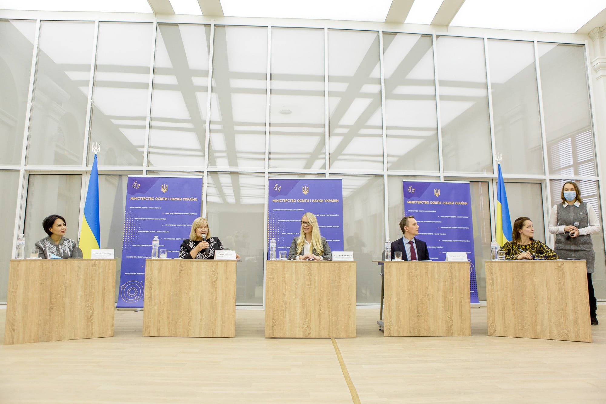 Школа Супергероїв фото