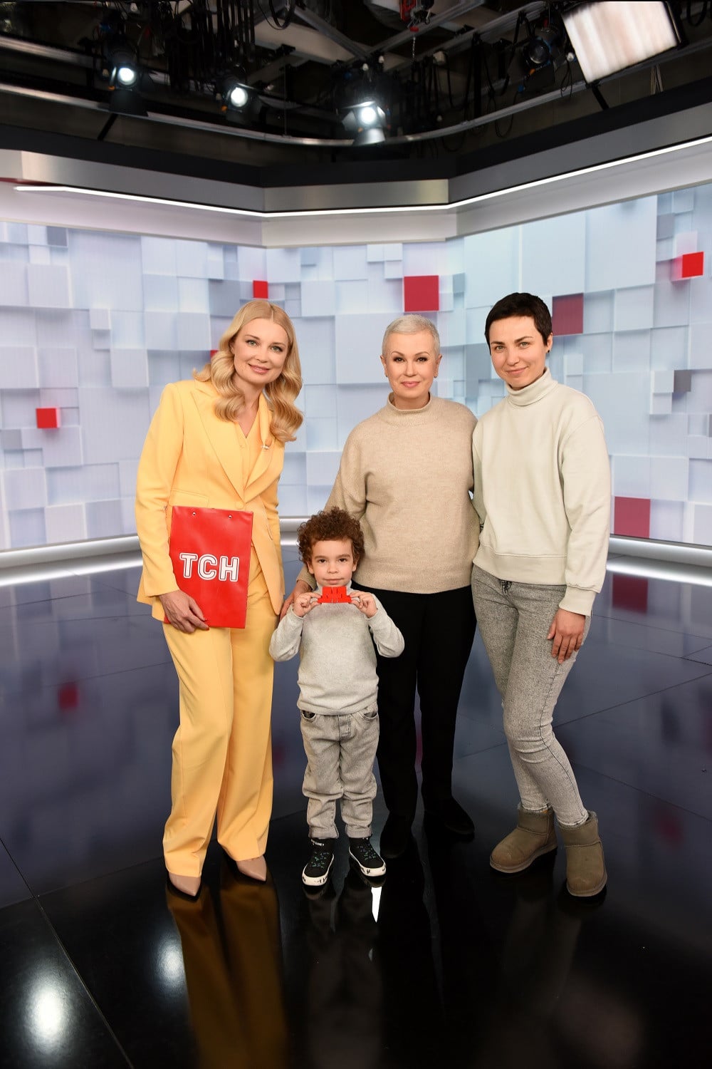 Мазур Таран